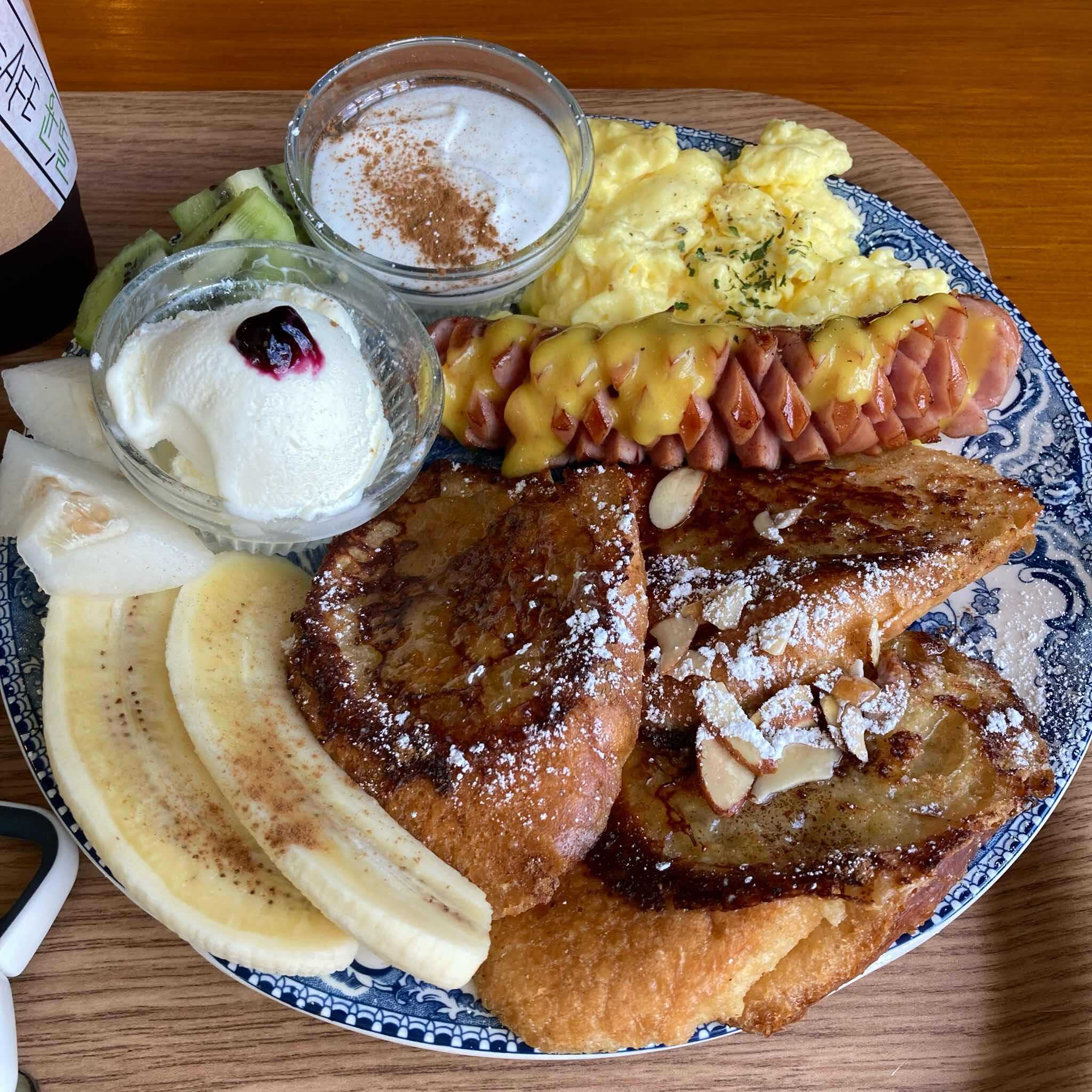 송월동 브런치 30대 빅데이터 맛집 검색결과 - 다이닝코드