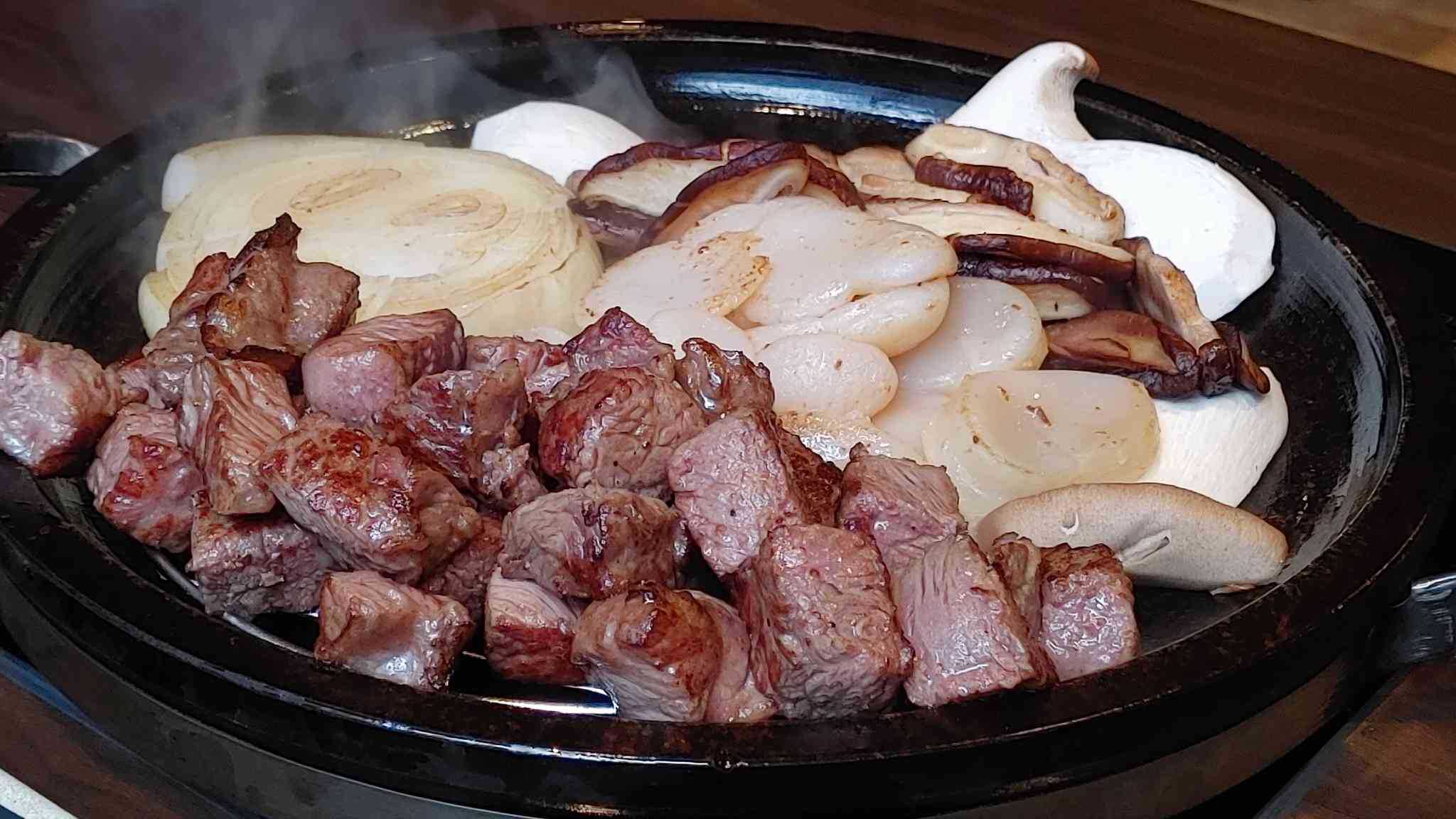 면요리 24시영업 30대 예쁜 40대 맛집 빅데이터 추천순위 Top80 - 다이닝코드