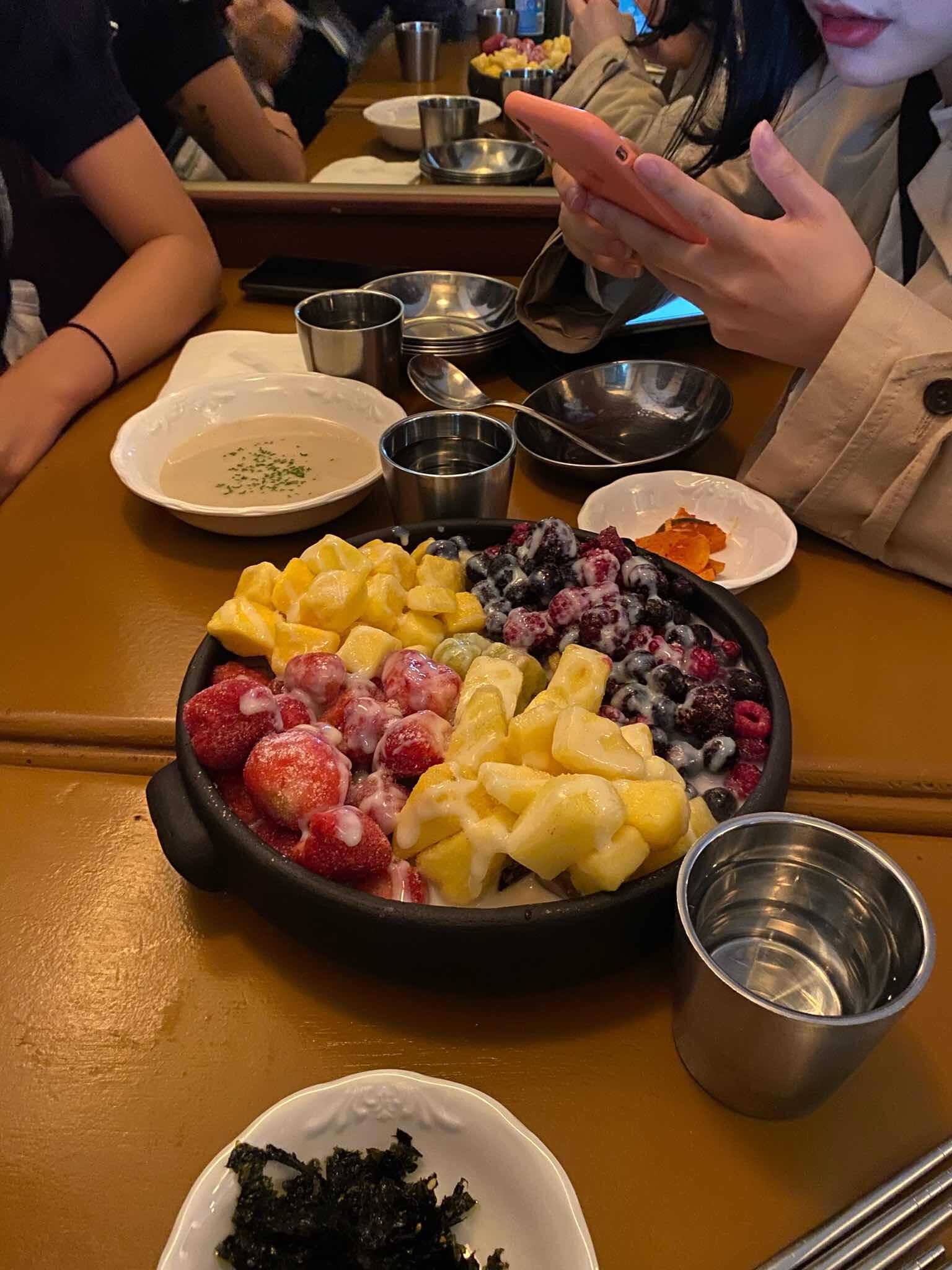 면요리 남성 배달 20대 술집 맛집 빅데이터 추천순위 Top74 - 다이닝코드
