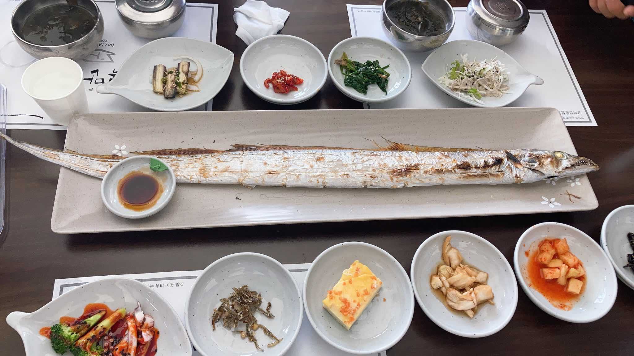 남면 가족외식 50대 빅데이터 맛집 검색결과 - 다이닝코드