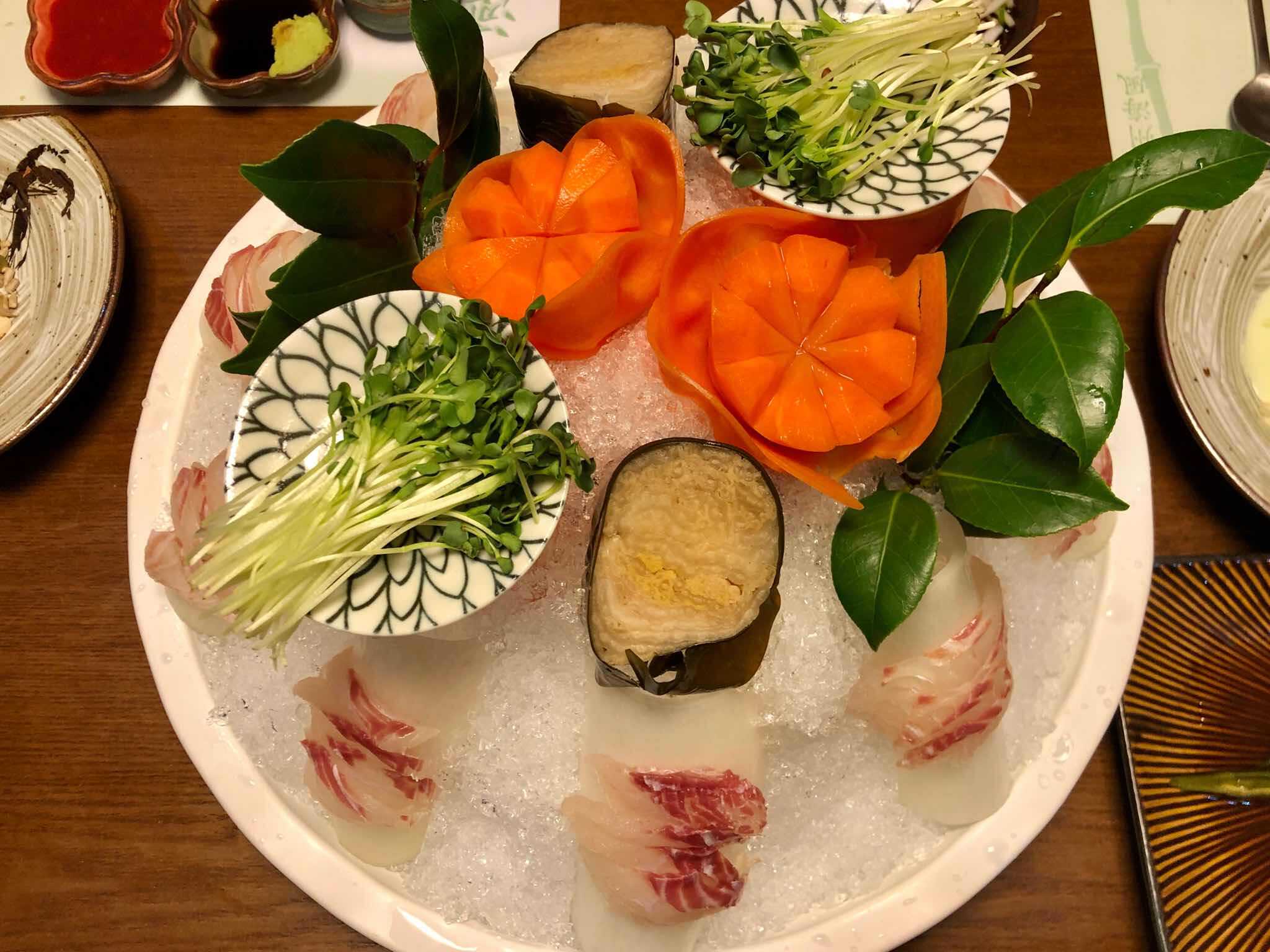 40대 횟집 다코미식가추천 개별룸 접대 저녁식사 빅데이터 맛집 검색결과 - 다이닝코드