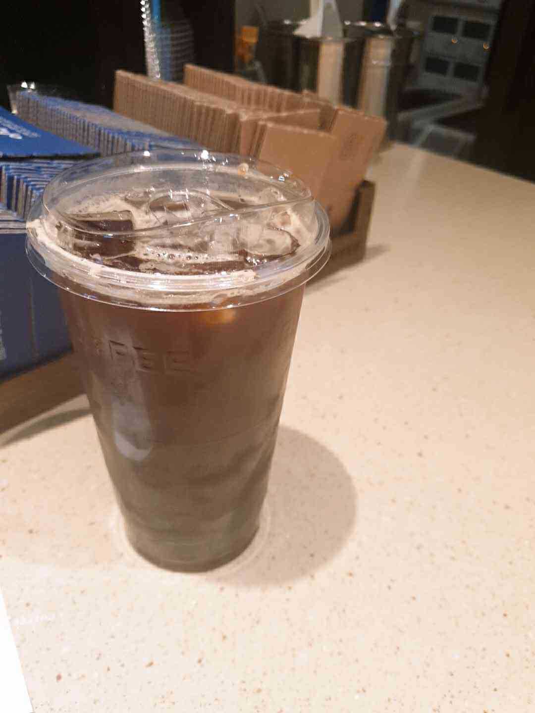 60대이상 카페 아시안 빅데이터 맛집 검색결과 - 다이닝코드