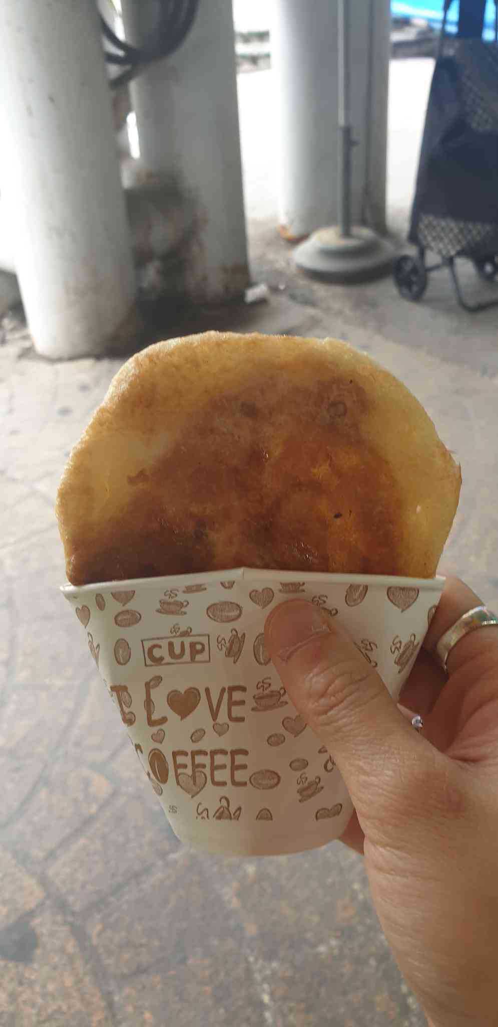 남산중앙시장 여성 40대 빅데이터 맛집 검색결과 - 다이닝코드