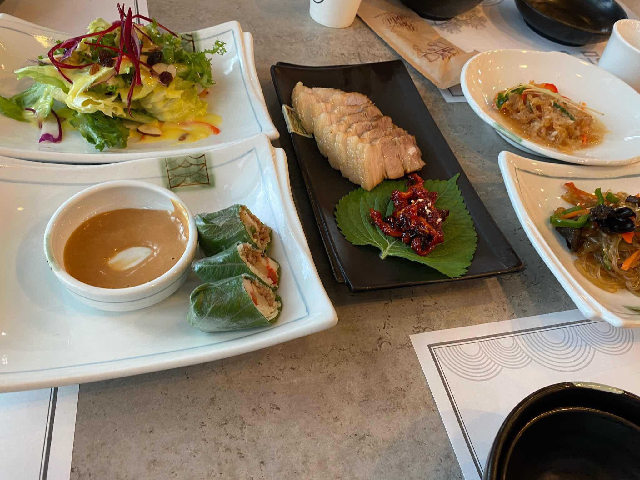 60대이상 술집 놀이방 빅데이터 맛집 검색결과 - 다이닝코드