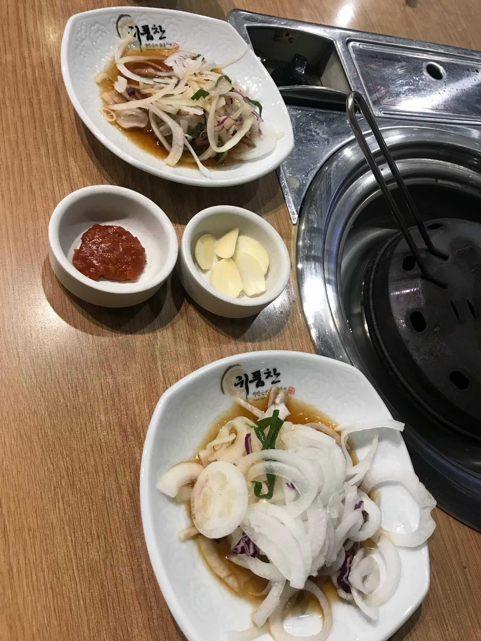 50대 술집 격식있는 빅데이터 맛집 검색결과 - 다이닝코드