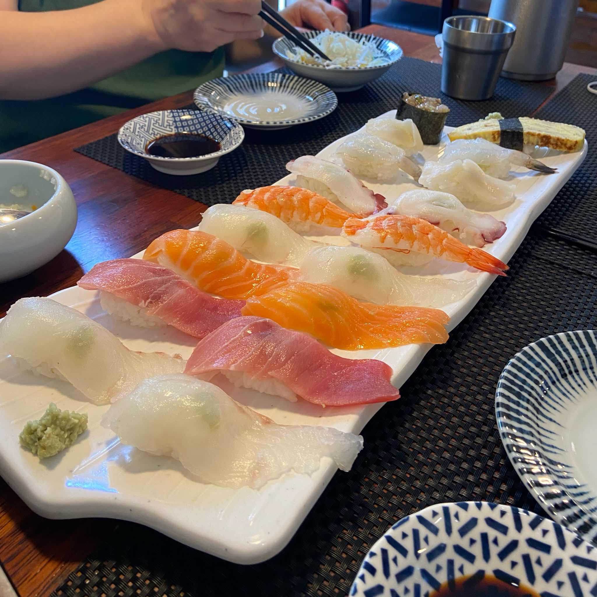 연산 데이트 남성 40대 50대 빅데이터 맛집 검색결과 - 다이닝코드
