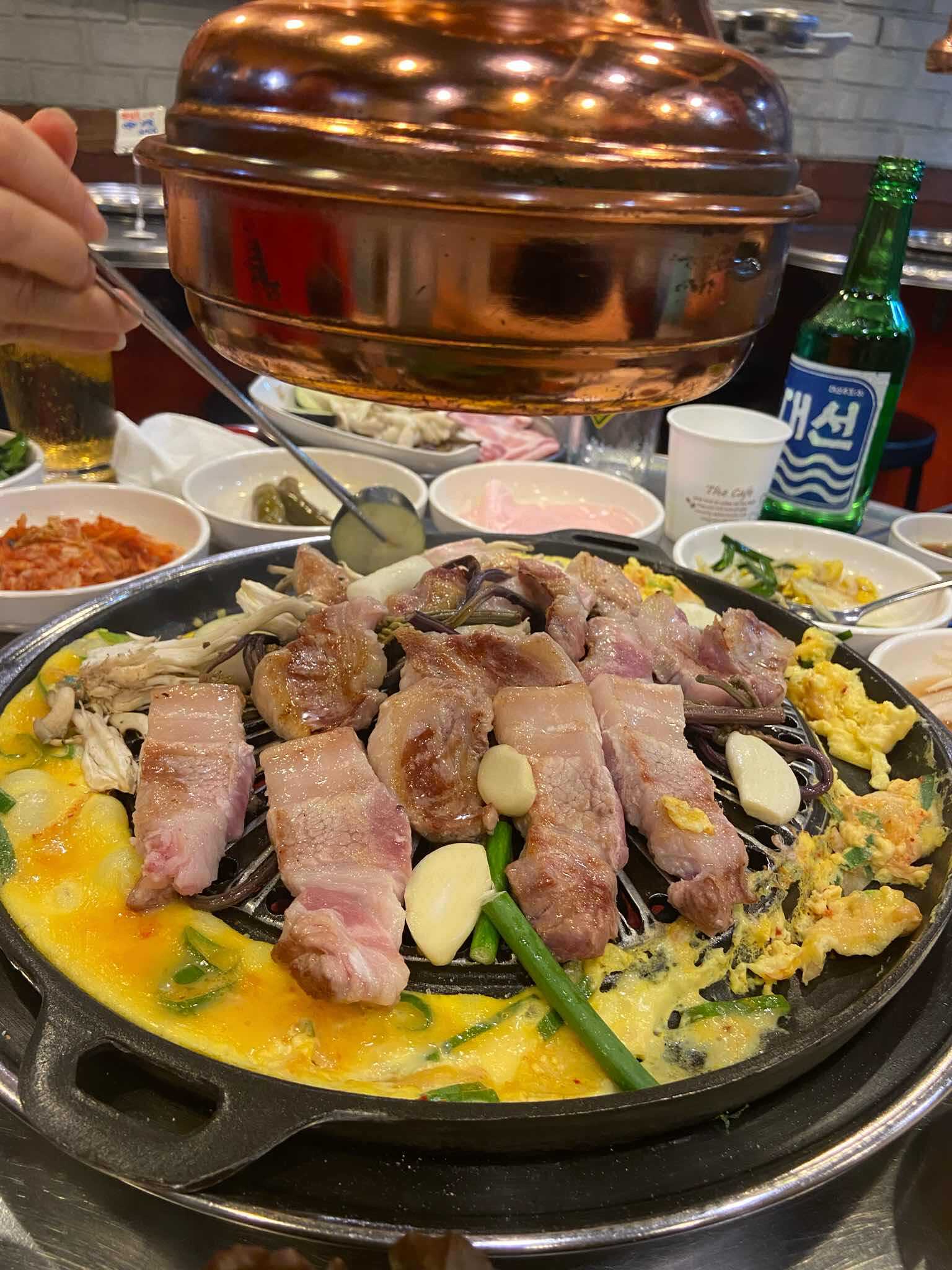 면요리 깔끔한 20대 놀이방 맛집 빅데이터 추천순위 Top100 - 다이닝코드
