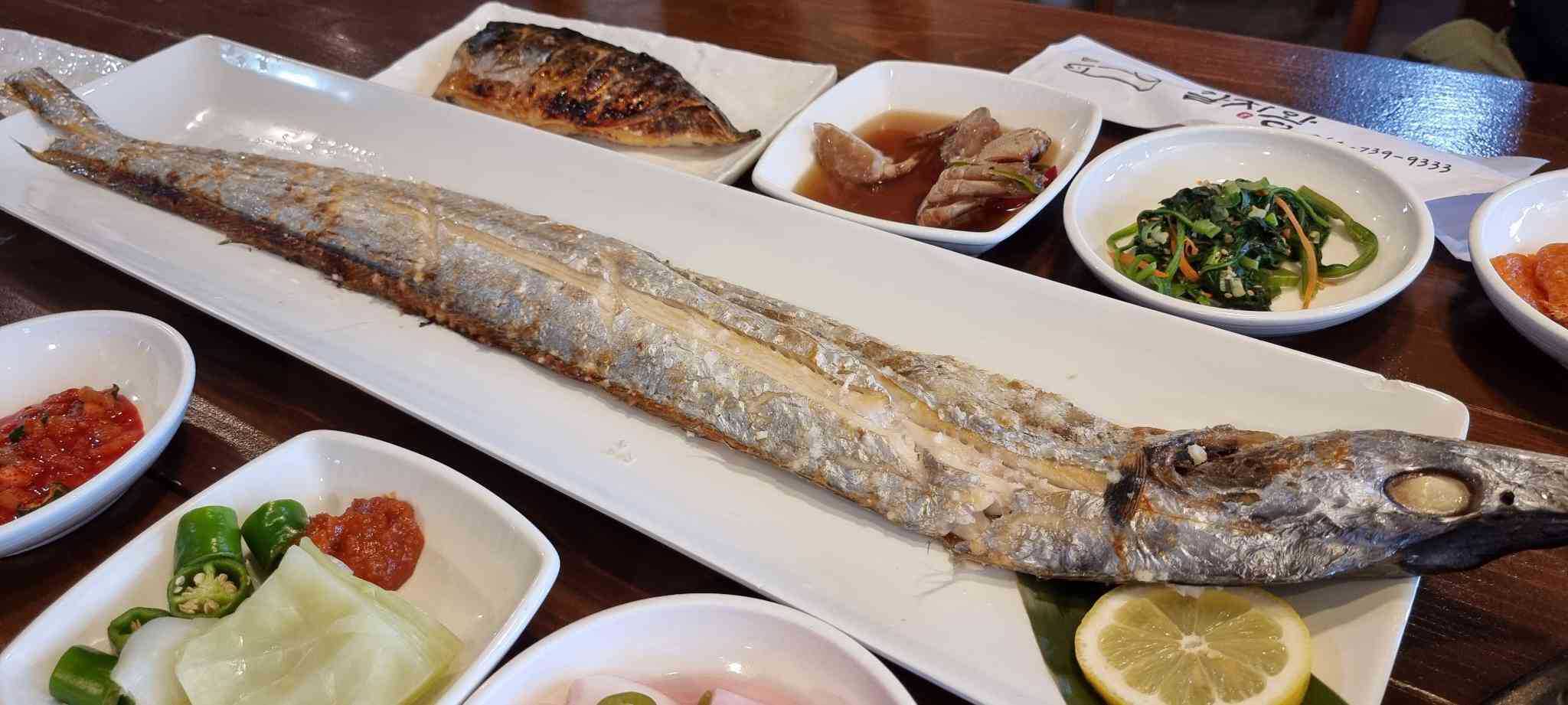 제주도중문 테마별 맛집 추천 - 다이닝코드, 빅데이터 맛집검색
