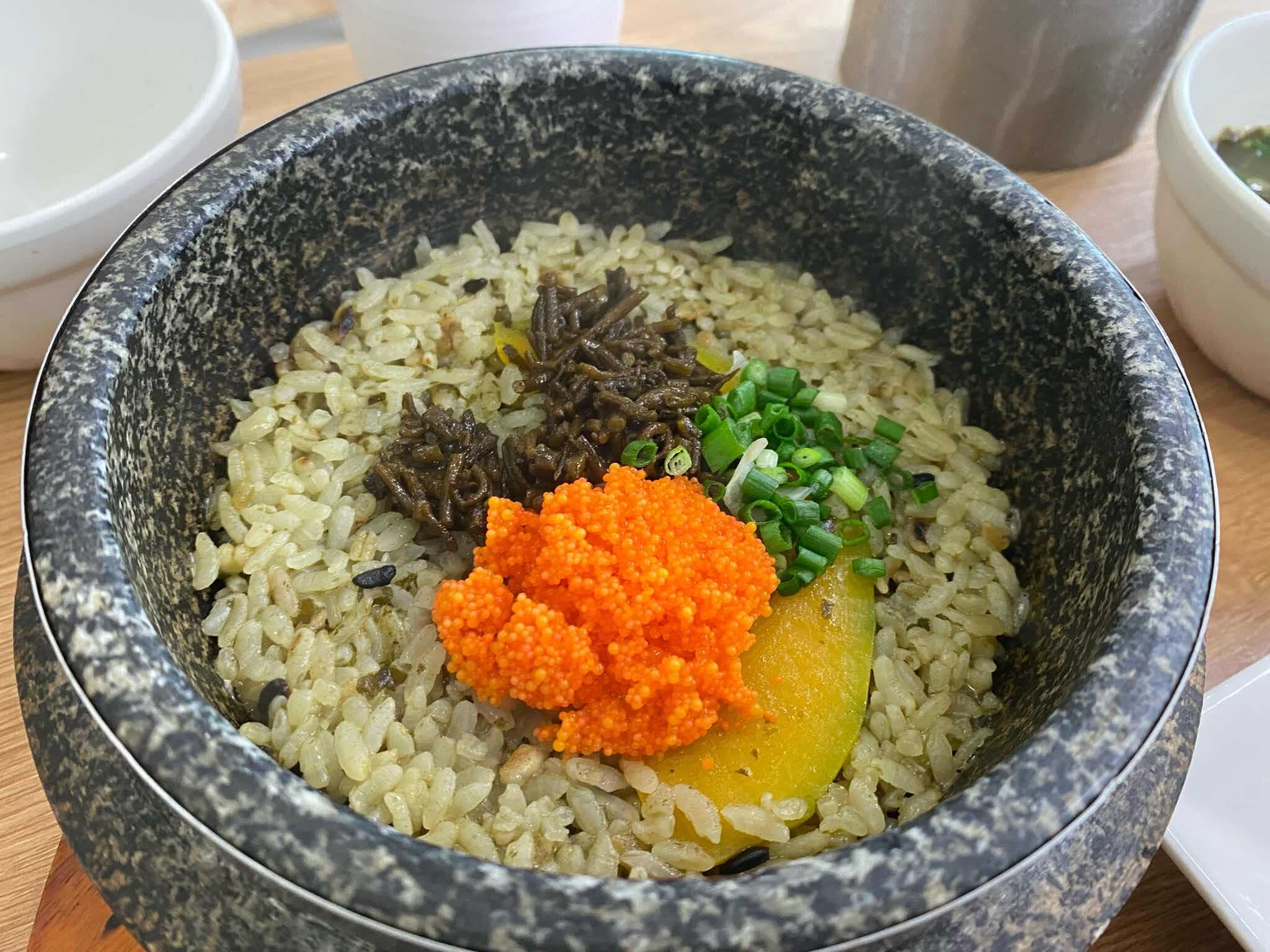 이색적인 밥집 분위기좋은 빅데이터 맛집 검색결과 - 다이닝코드