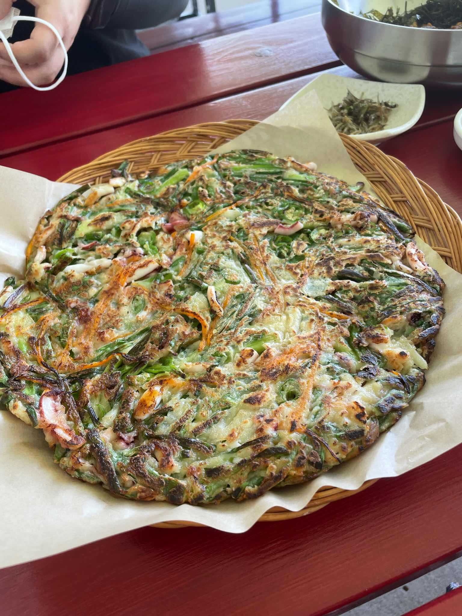 20대 술집 한식 아침식사 빅데이터 맛집 검색결과 - 다이닝코드