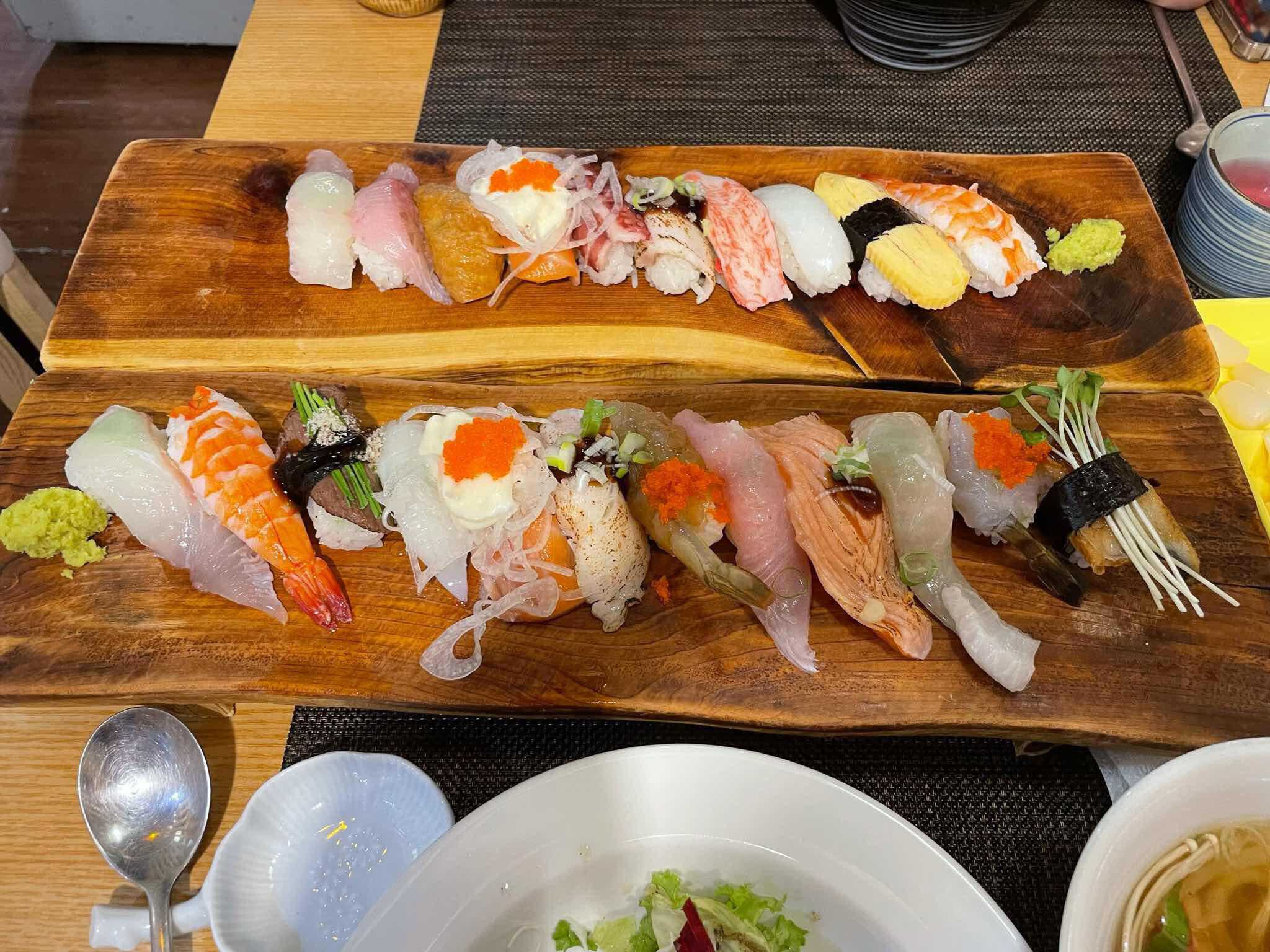 40대 여성 50대 접대 저녁식사 혼술 빅데이터 맛집 검색결과 - 다이닝코드