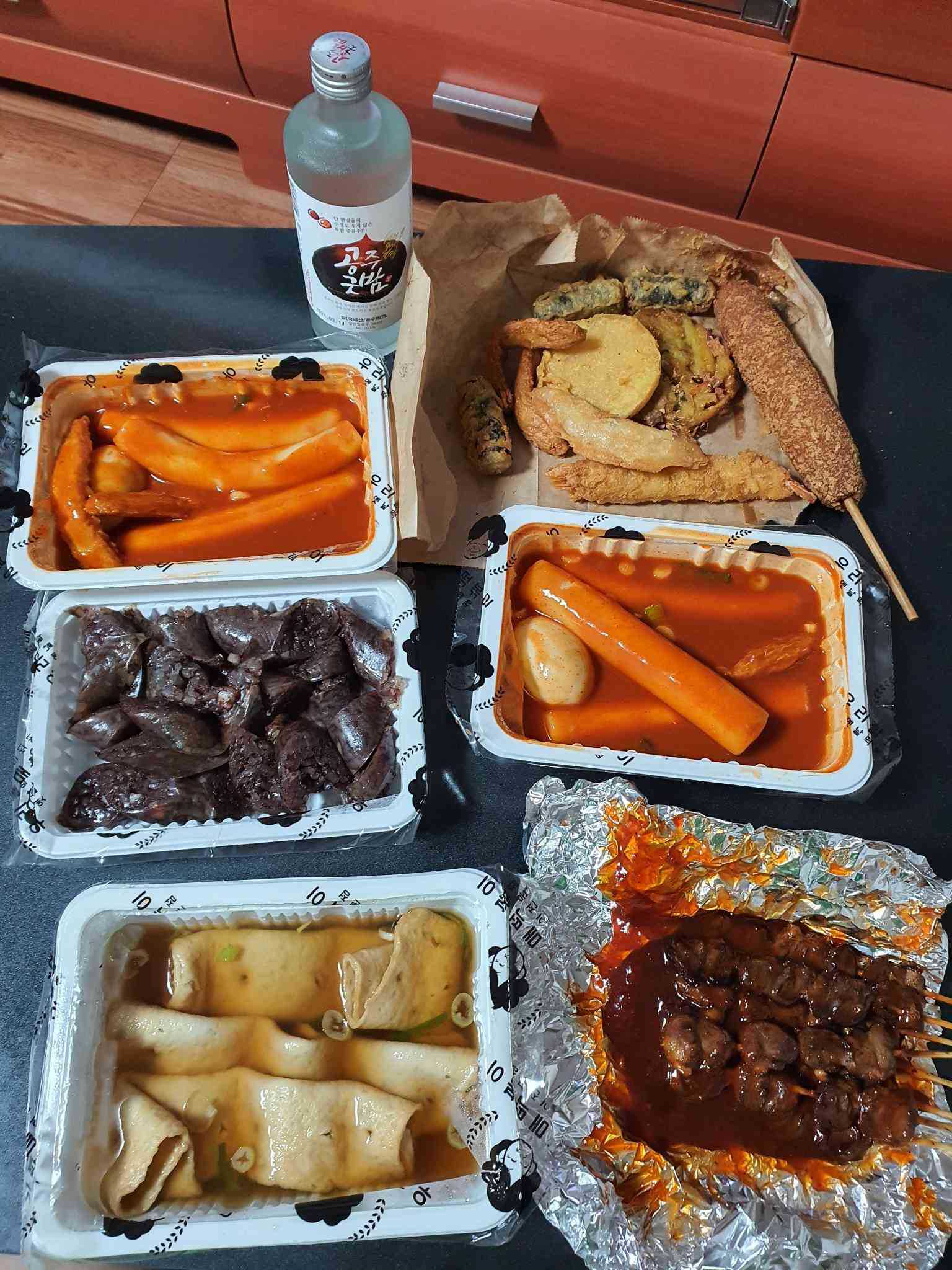 패스트터틀서비스