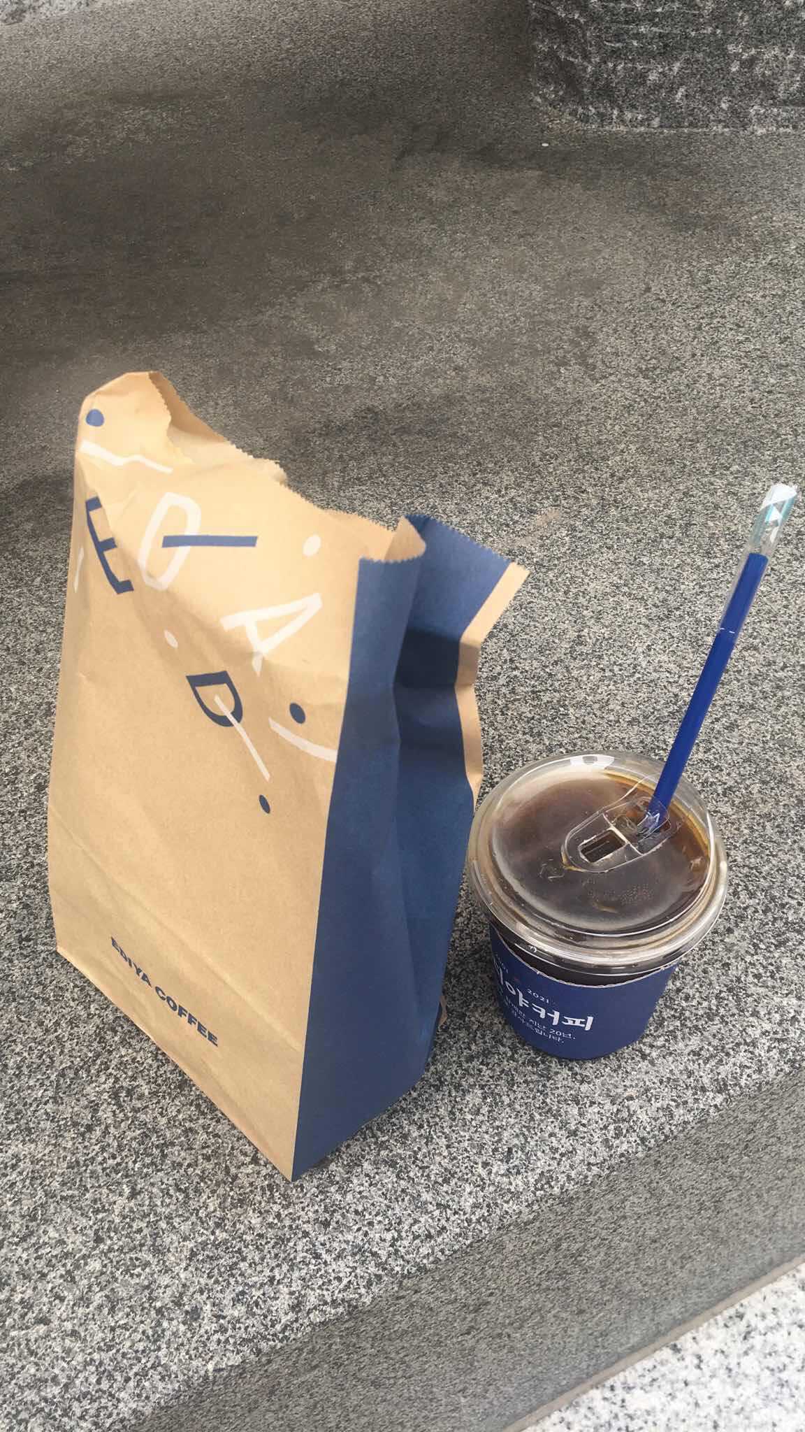 분식 카페 점심식사 빅데이터 맛집 검색결과 - 다이닝코드