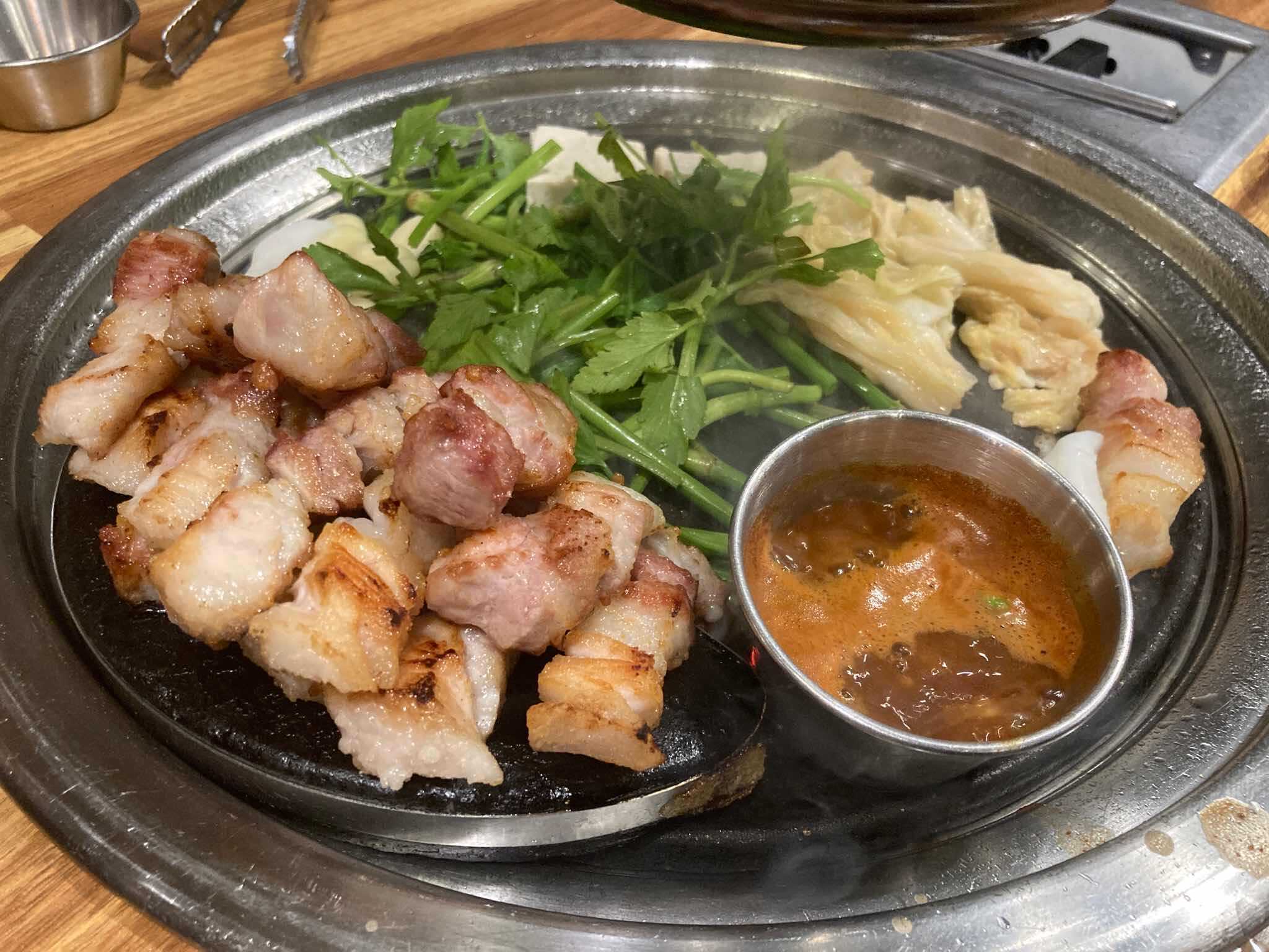 40대 면요리 일식 고깃집 빅데이터 맛집 검색결과 - 다이닝코드