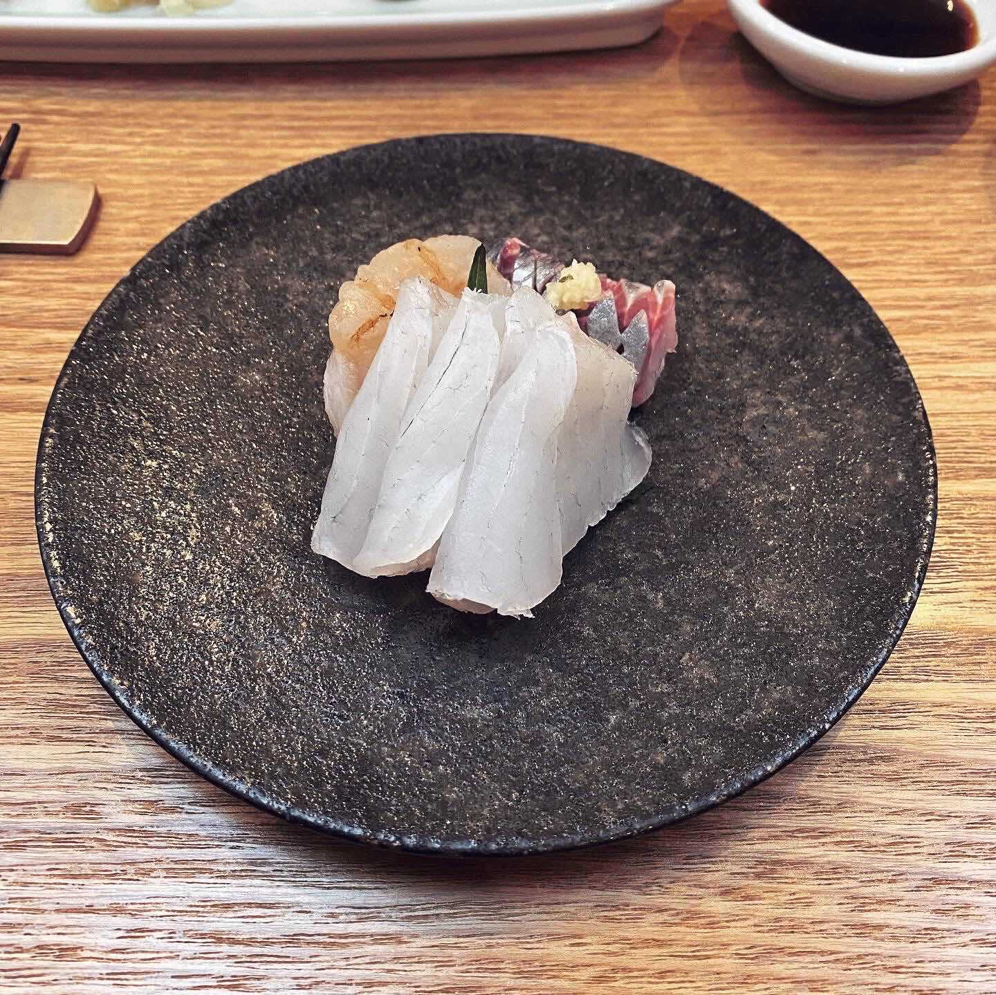교대 생활의달인 빅데이터 맛집 검색결과 - 다이닝코드