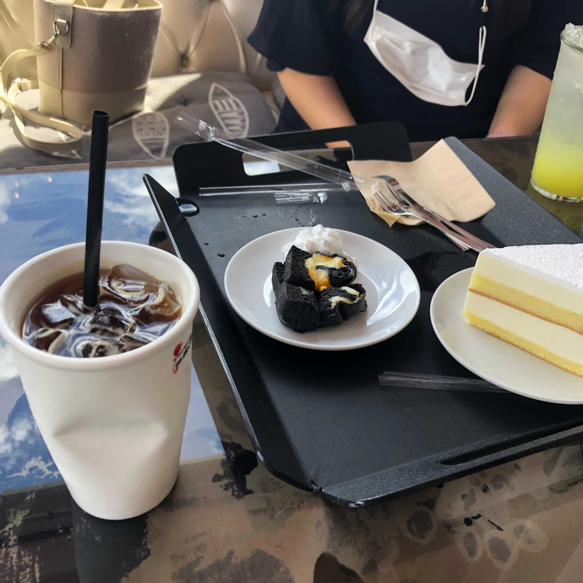 카페 대형룸 가족외식 빅데이터 맛집 검색결과 - 다이닝코드