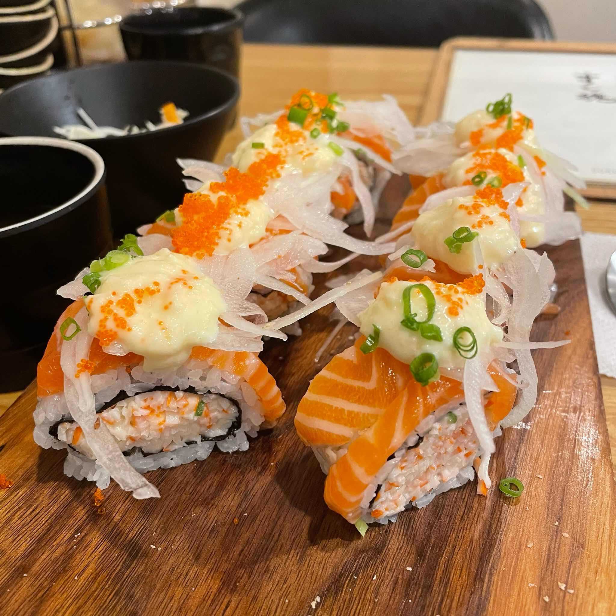 일식 40대 저녁식사 남성 배달 빅데이터 맛집 검색결과 - 다이닝코드