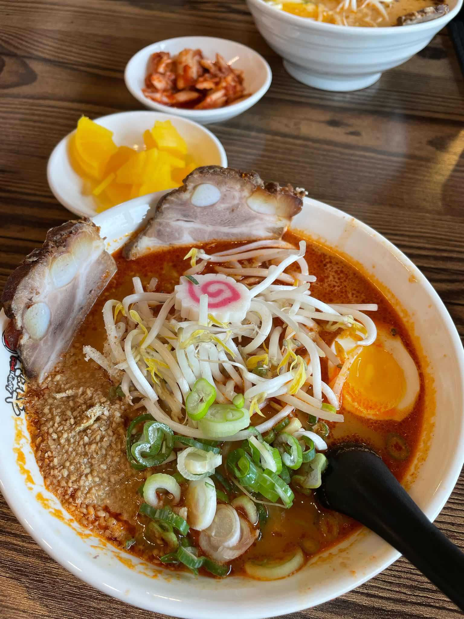 어진동 면요리 30대 빅데이터 맛집 검색결과 - 다이닝코드