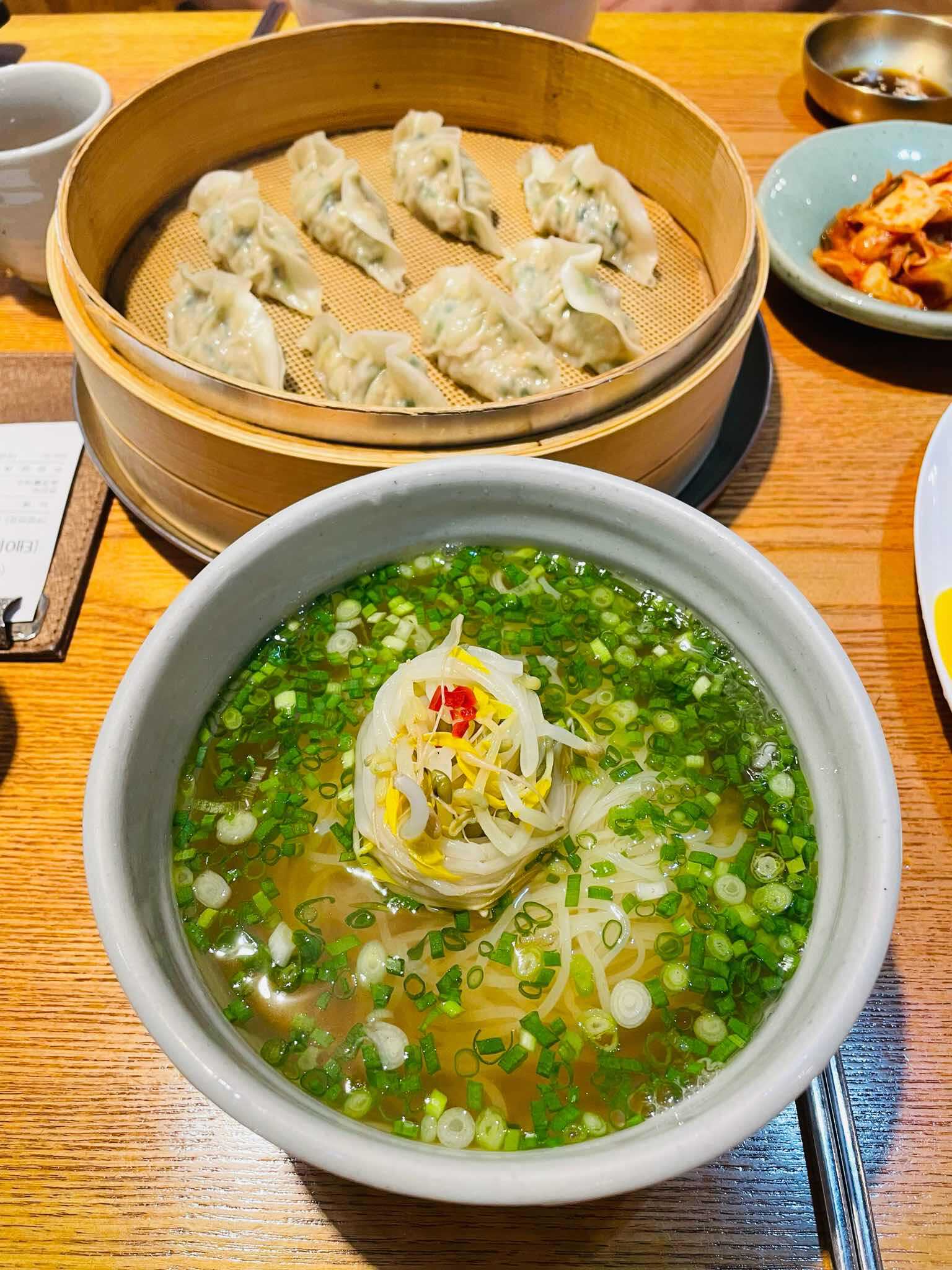 면요리 분식 30대 조용한 20대 맛집 빅데이터 추천순위 Top100 - 다이닝코드