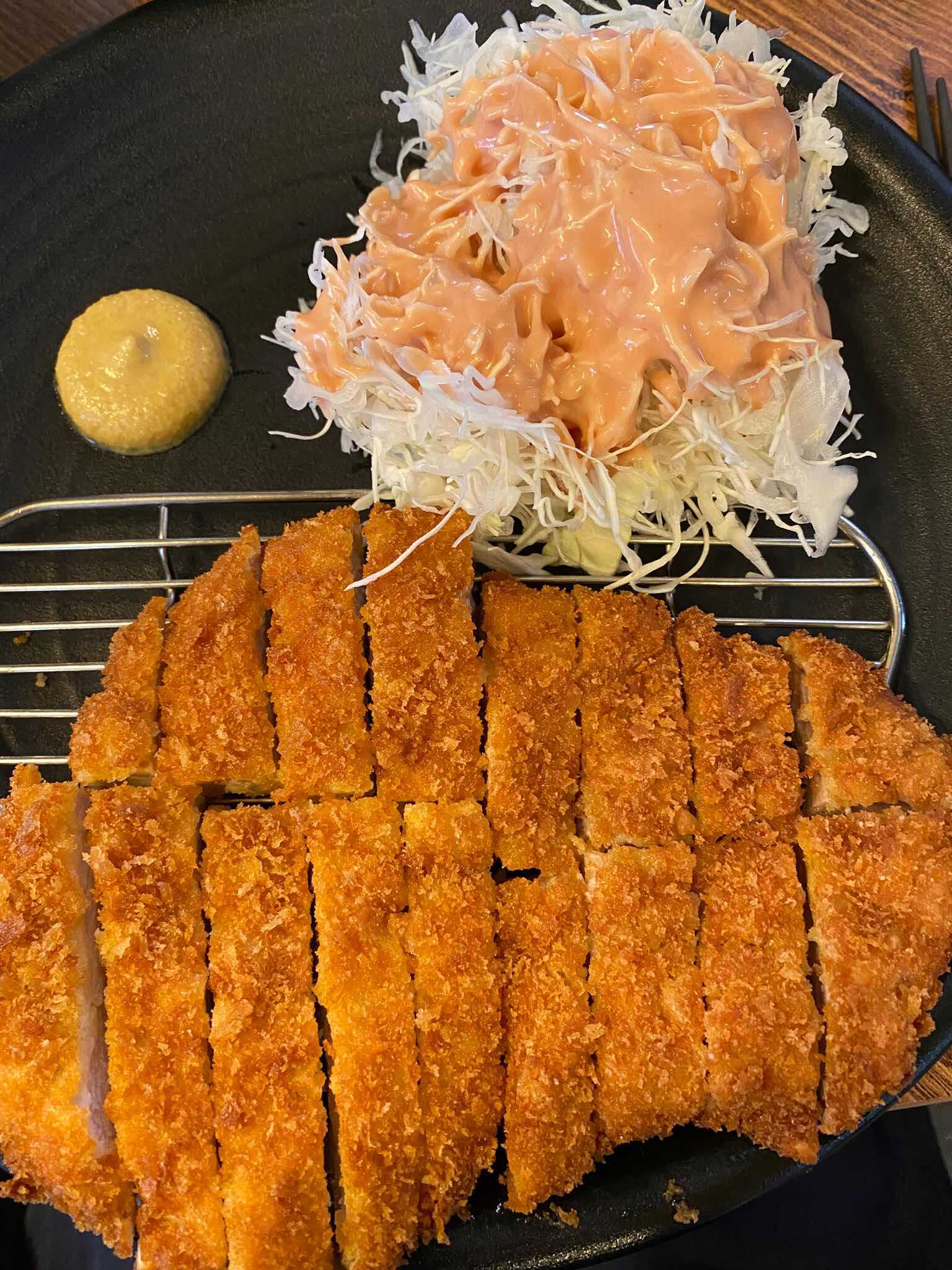 혼밥 20대 해산물 40대 배달 맛집 빅데이터 추천순위 Top100 - 다이닝코드