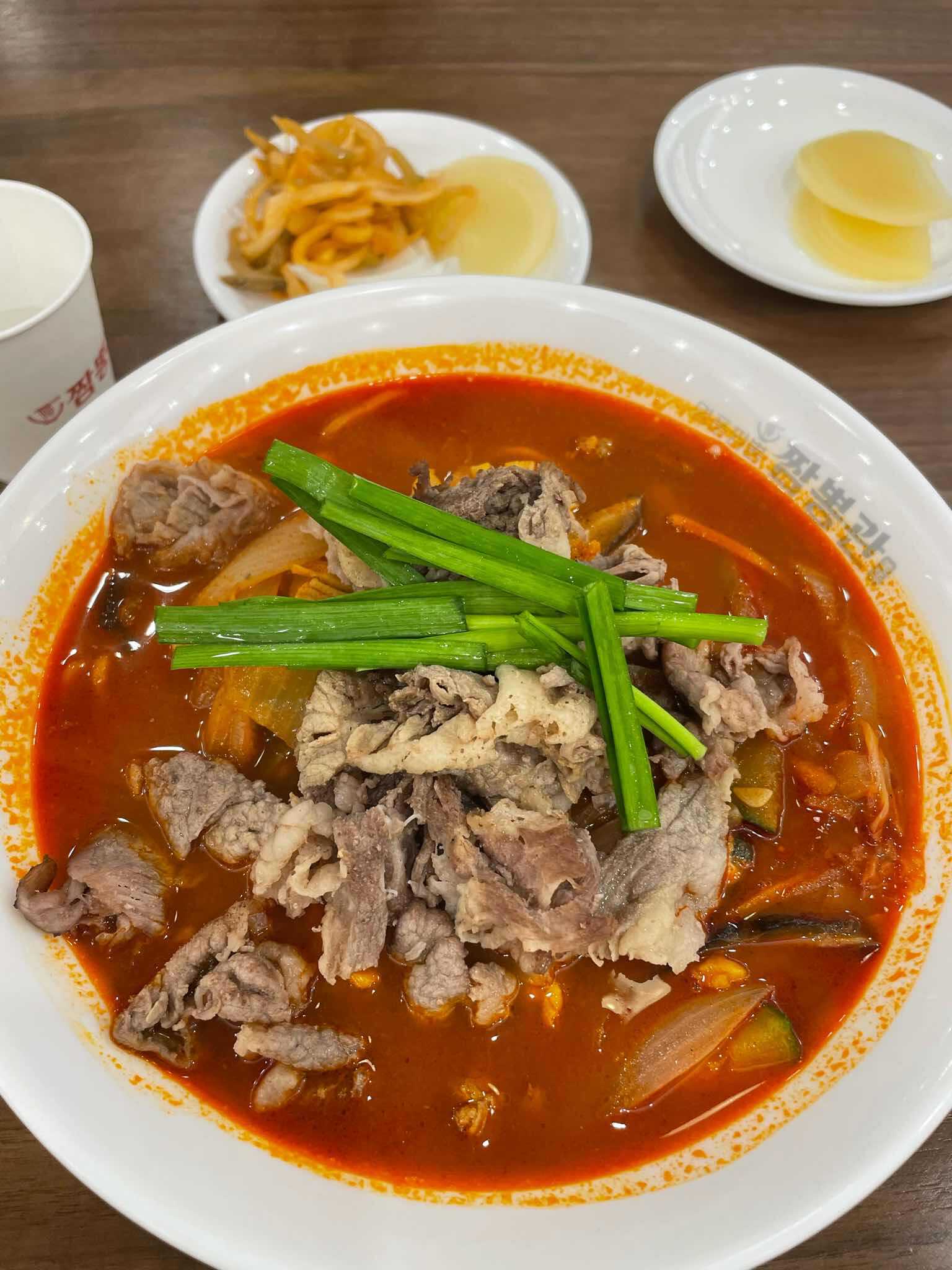 상무 면요리 중식 빅데이터 맛집 검색결과 - 다이닝코드