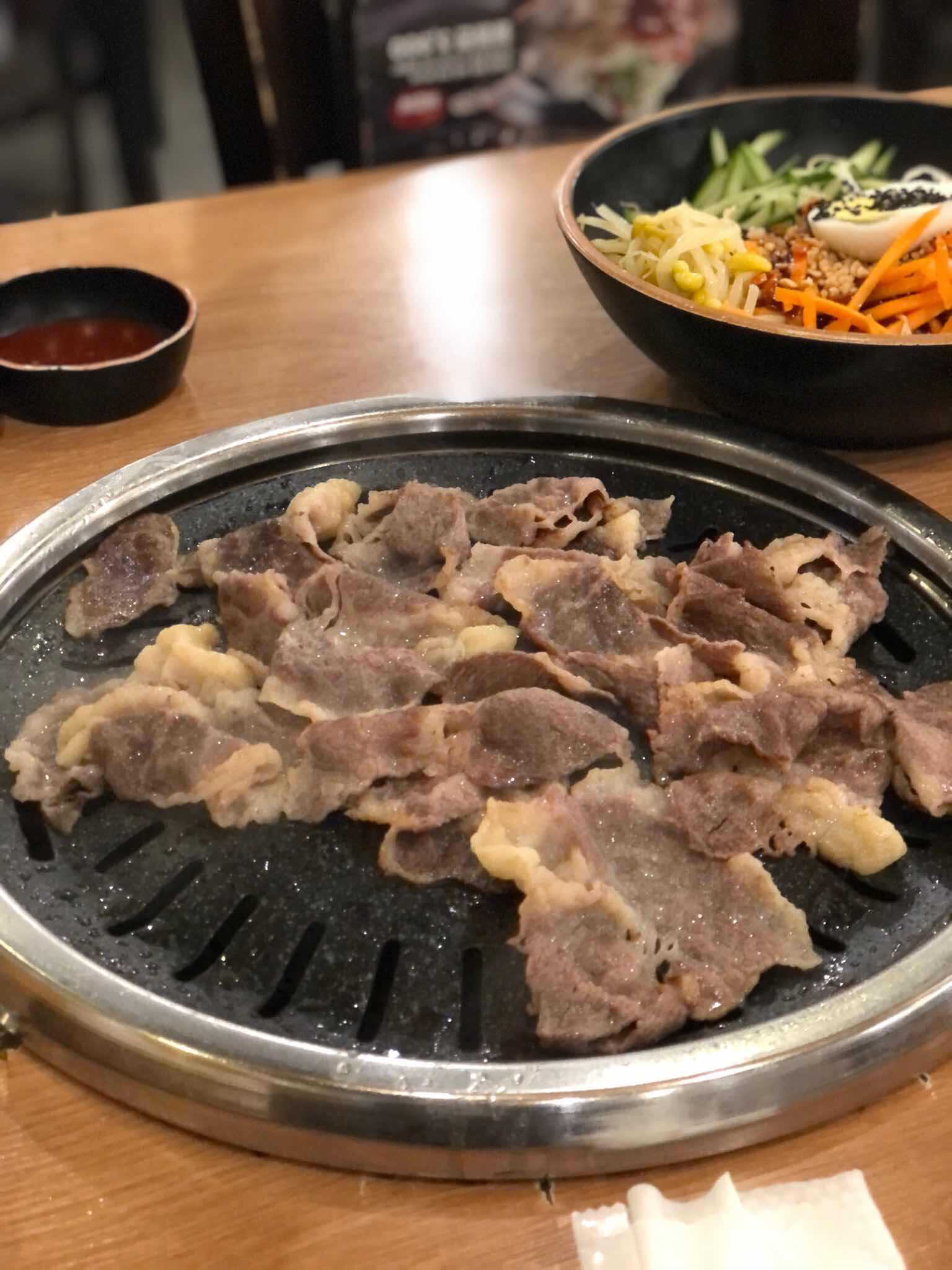 분식 고깃집 24시영업 빅데이터 맛집 검색결과 - 다이닝코드