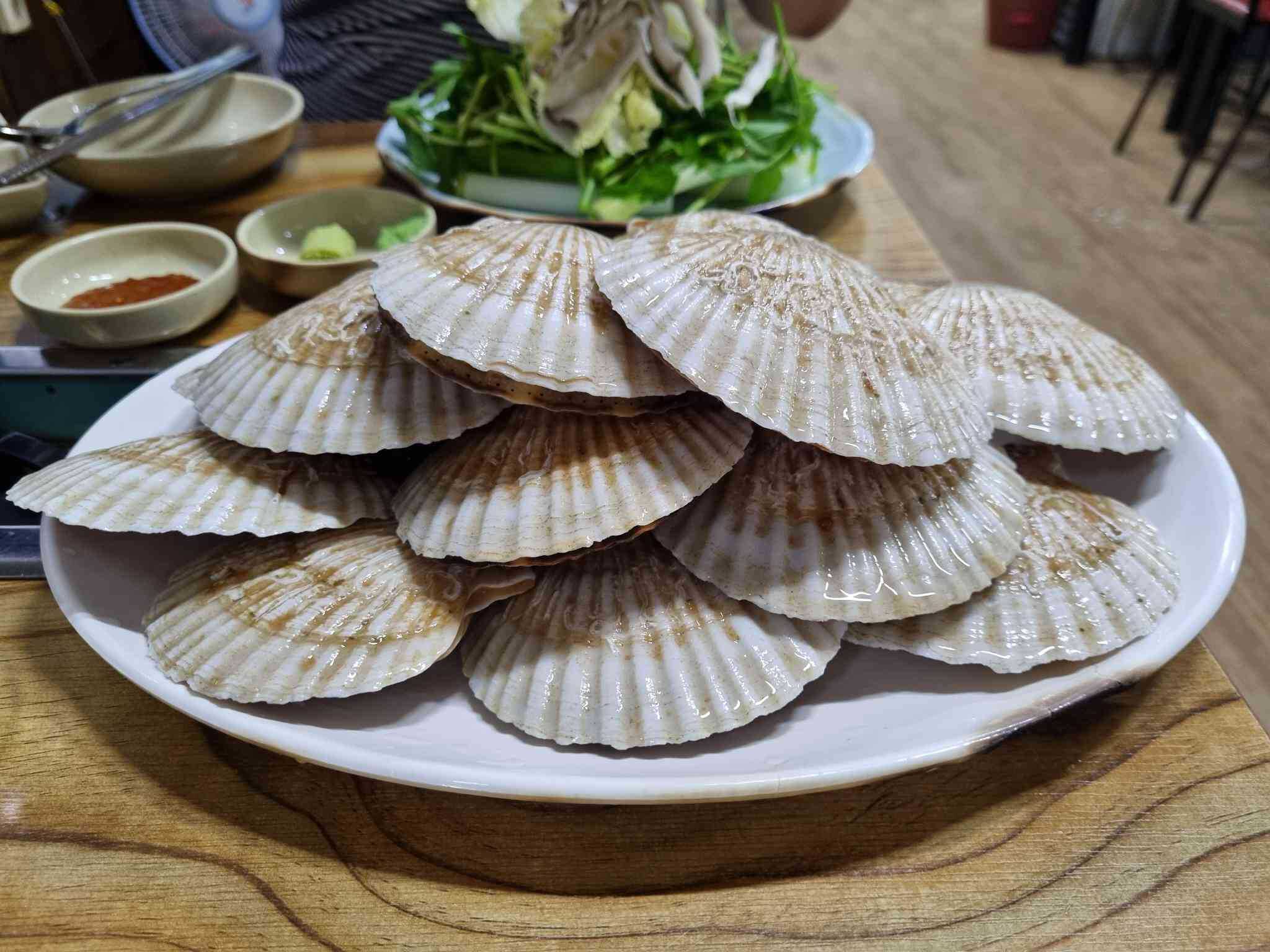 분식 접대 서민적인 빅데이터 맛집 검색결과 - 다이닝코드