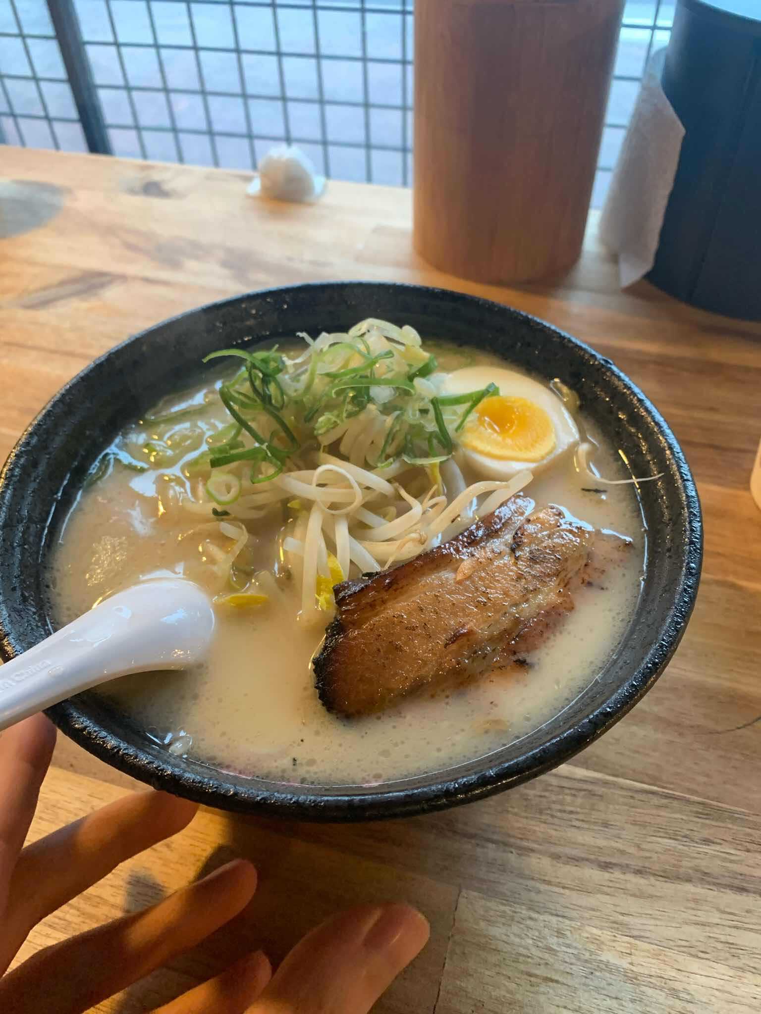 면요리 24시영업 30대 조용한 빅데이터 맛집 검색결과 - 다이닝코드