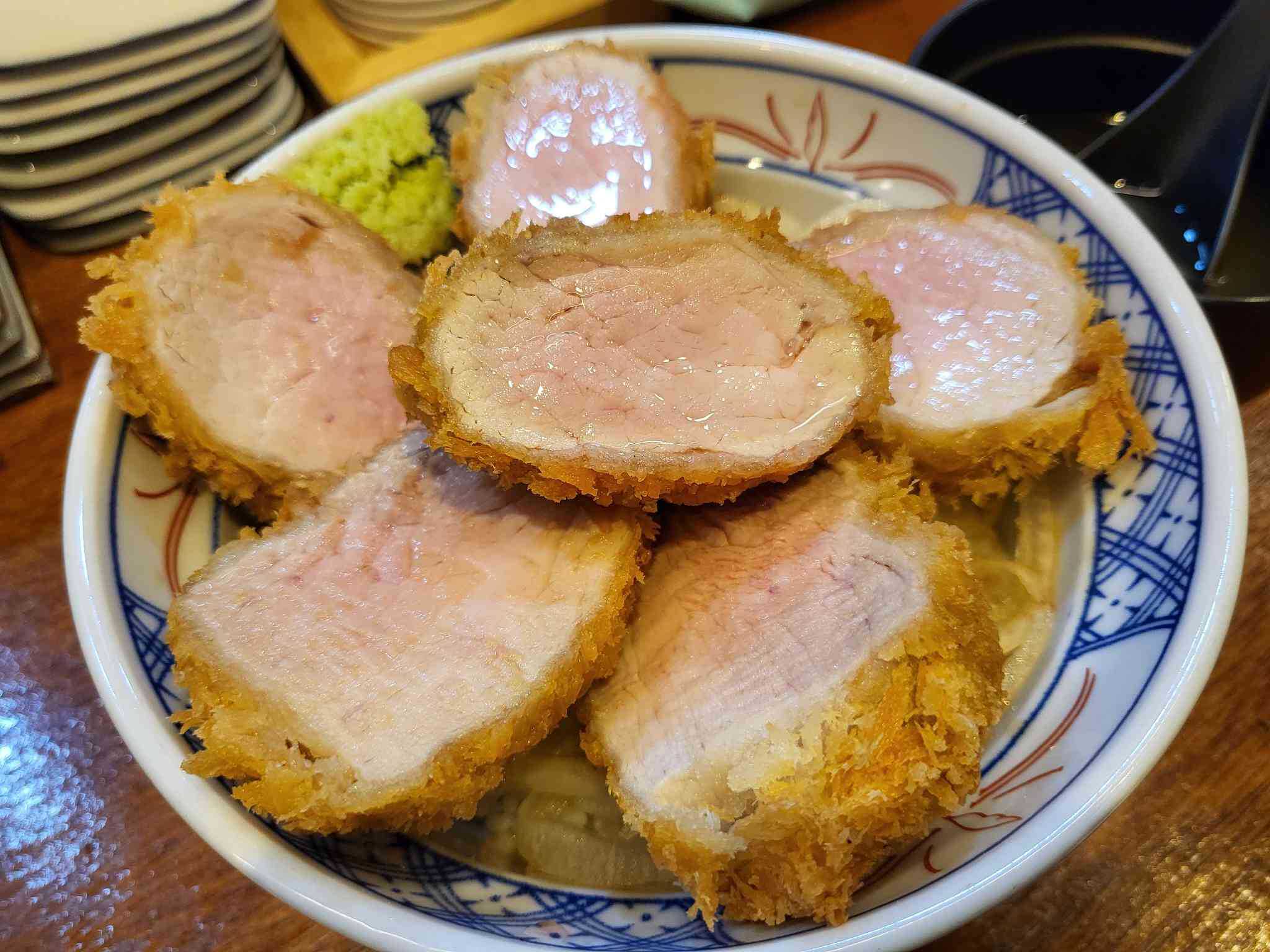 배달 백종원의골목식당 빅데이터 맛집 검색결과 - 다이닝코드