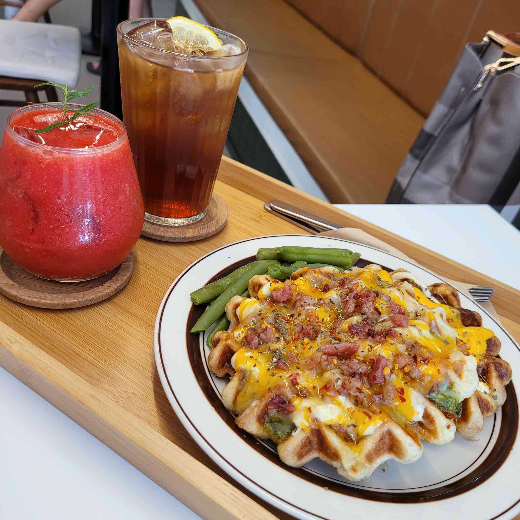 고잔역 30대 빅데이터 맛집 검색결과 - 다이닝코드
