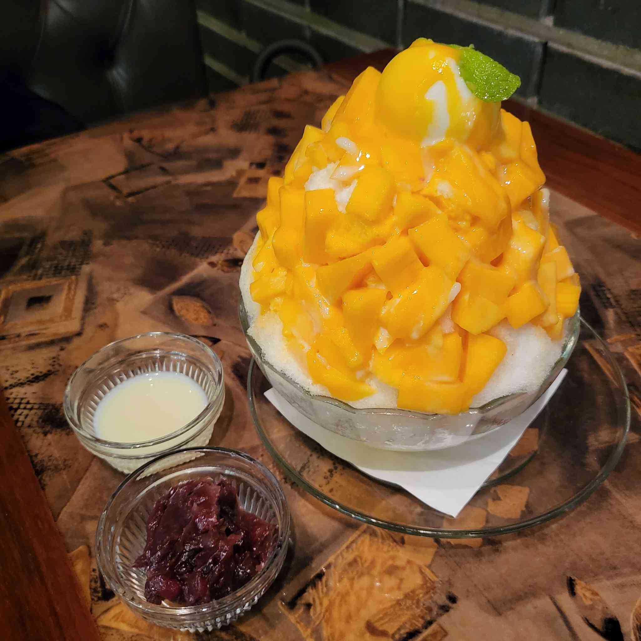 카페 접대 빅데이터 맛집 검색결과 - 다이닝코드