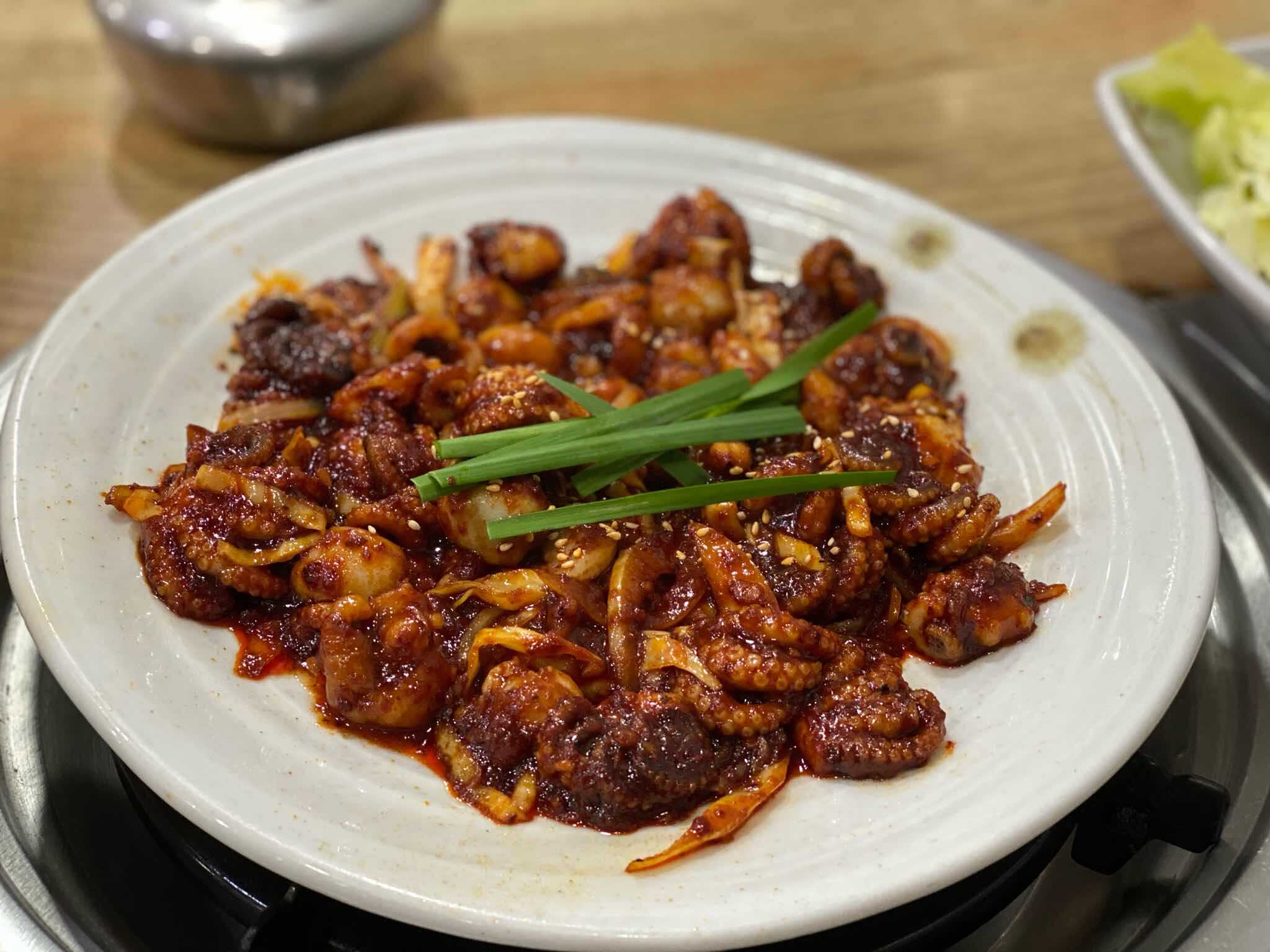 대가대 해산물 20대 40대 빅데이터 맛집 검색결과 - 다이닝코드