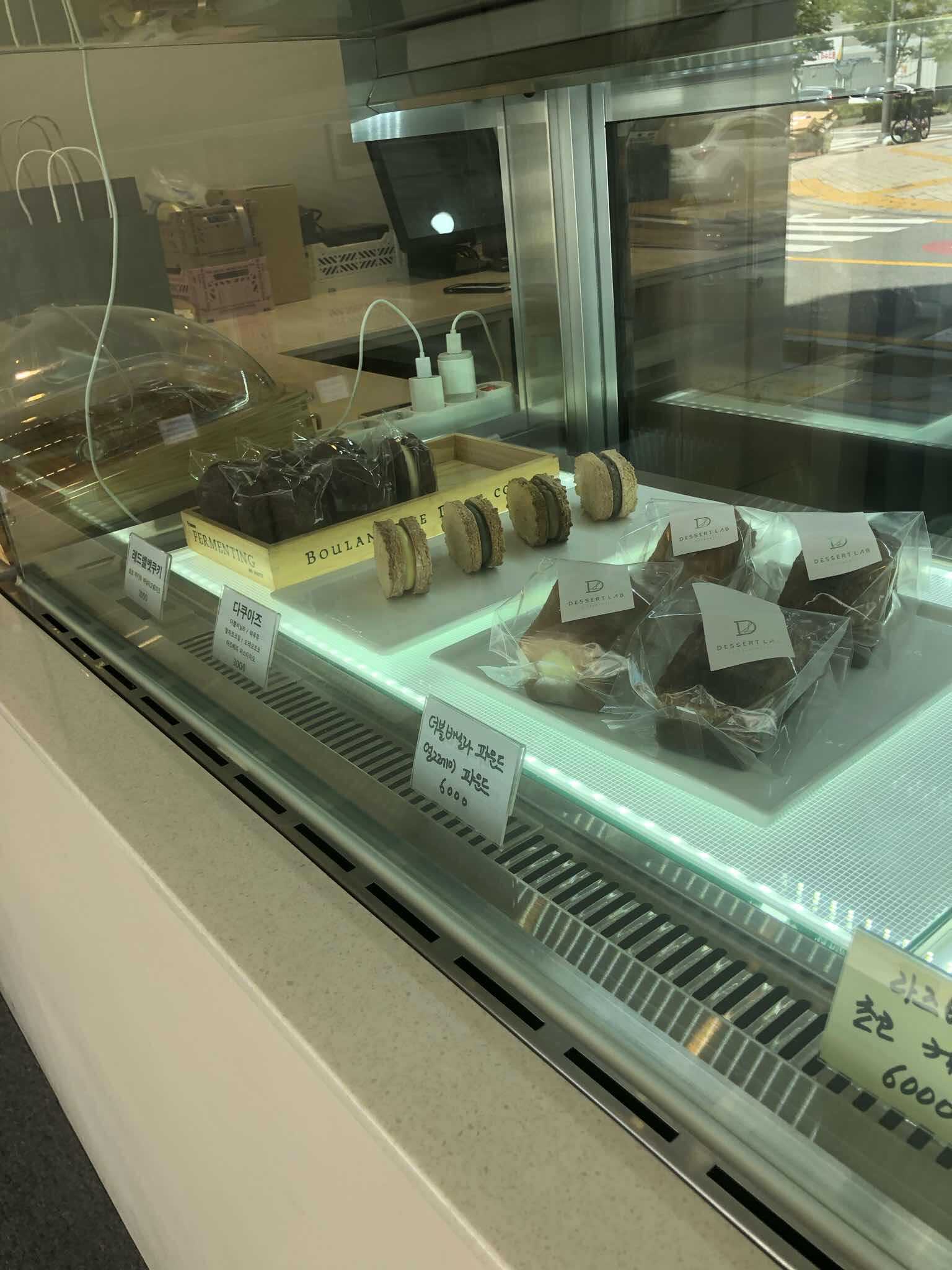 신동 반려동물동반 50대 빅데이터 맛집 검색결과 - 다이닝코드