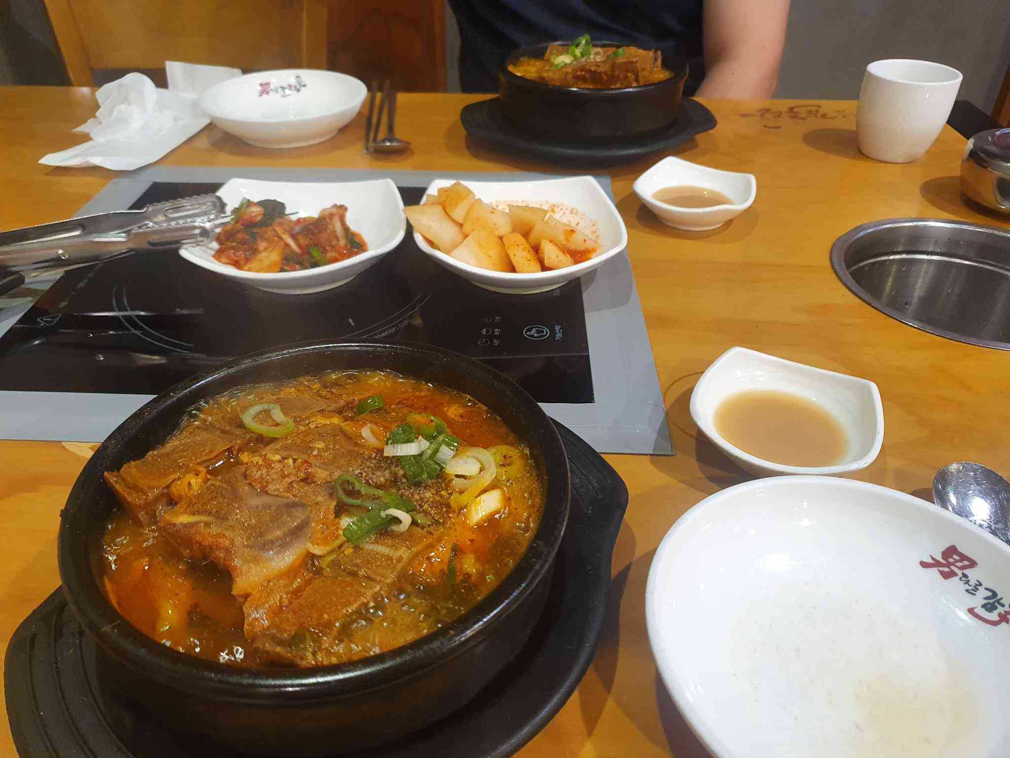 배달 24시영업 건강식 빅데이터 맛집 검색결과 - 다이닝코드