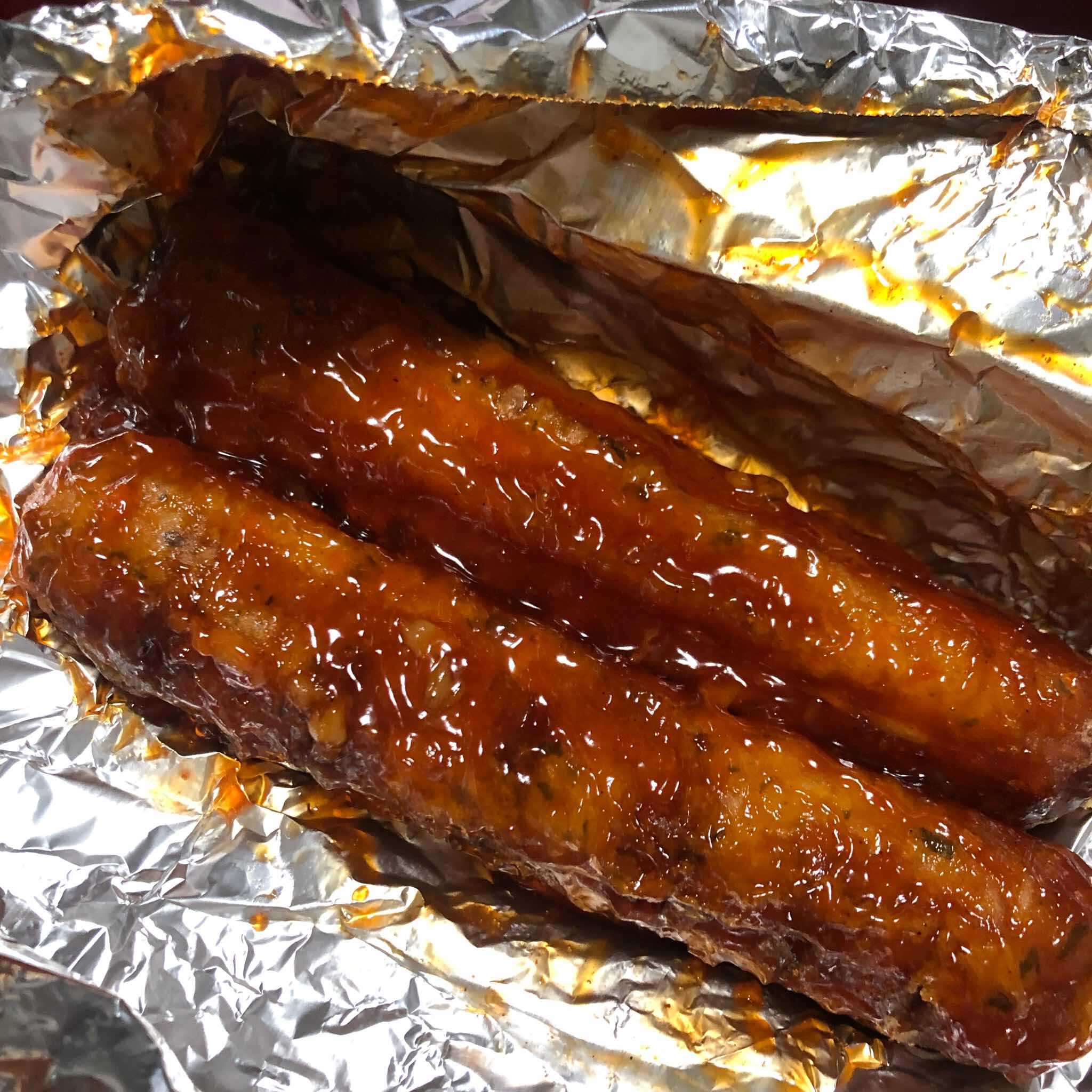 매탄 40대 면요리 빅데이터 맛집 검색결과 - 다이닝코드