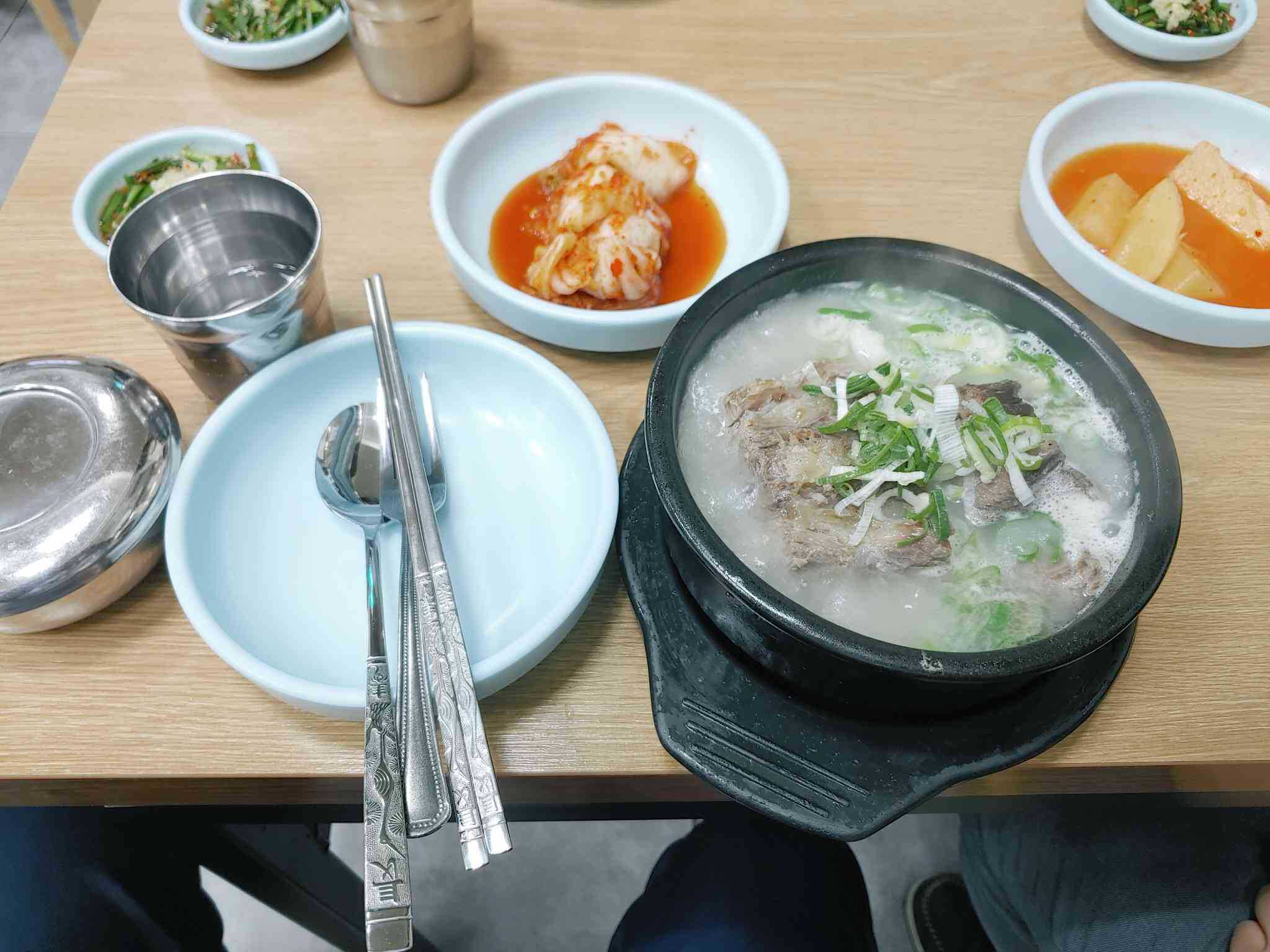 남성 60대이상 최자로드 빅데이터 맛집 검색결과 - 다이닝코드