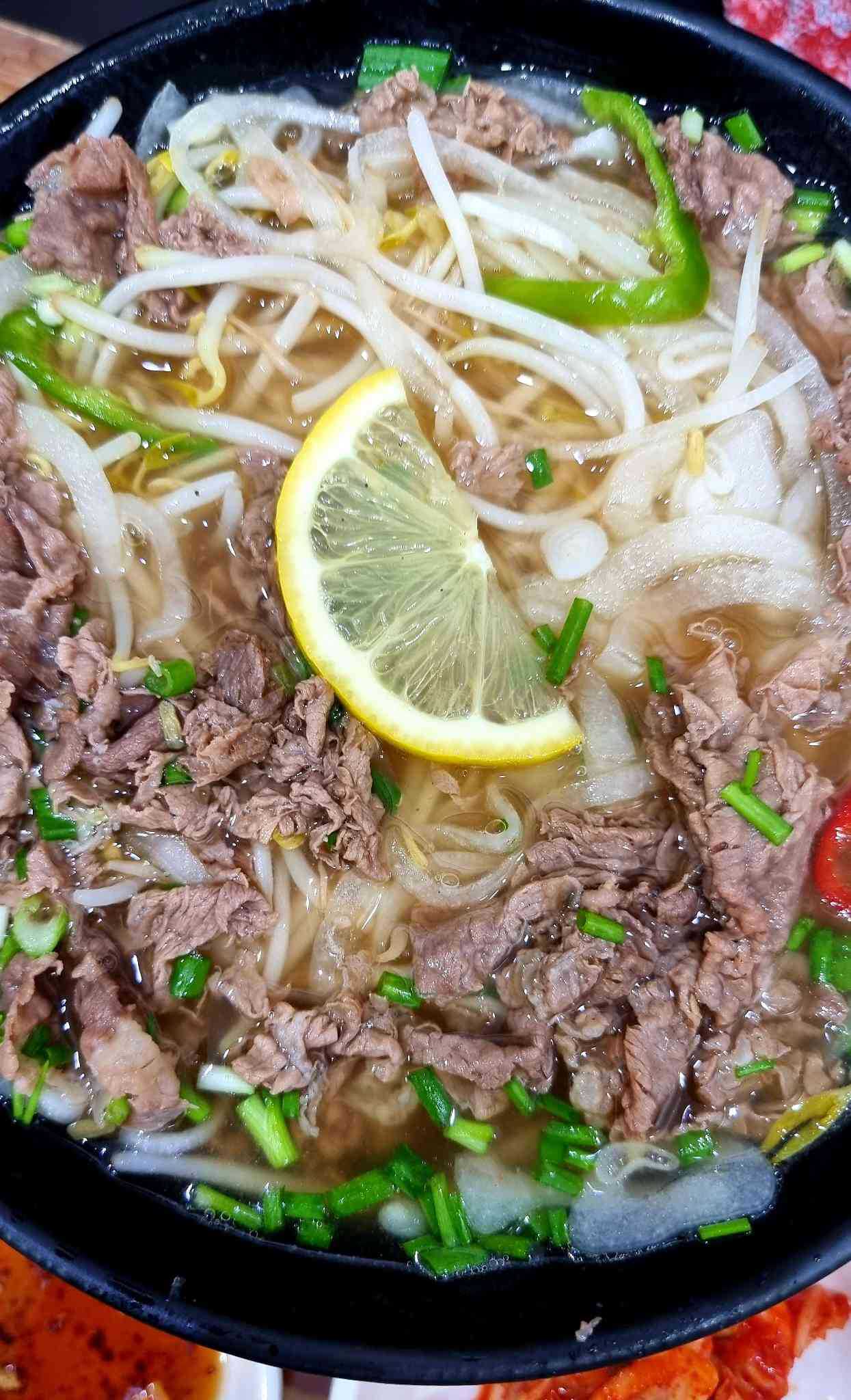 이색적인 분식 주차 40대 빅데이터 맛집 검색결과 - 다이닝코드