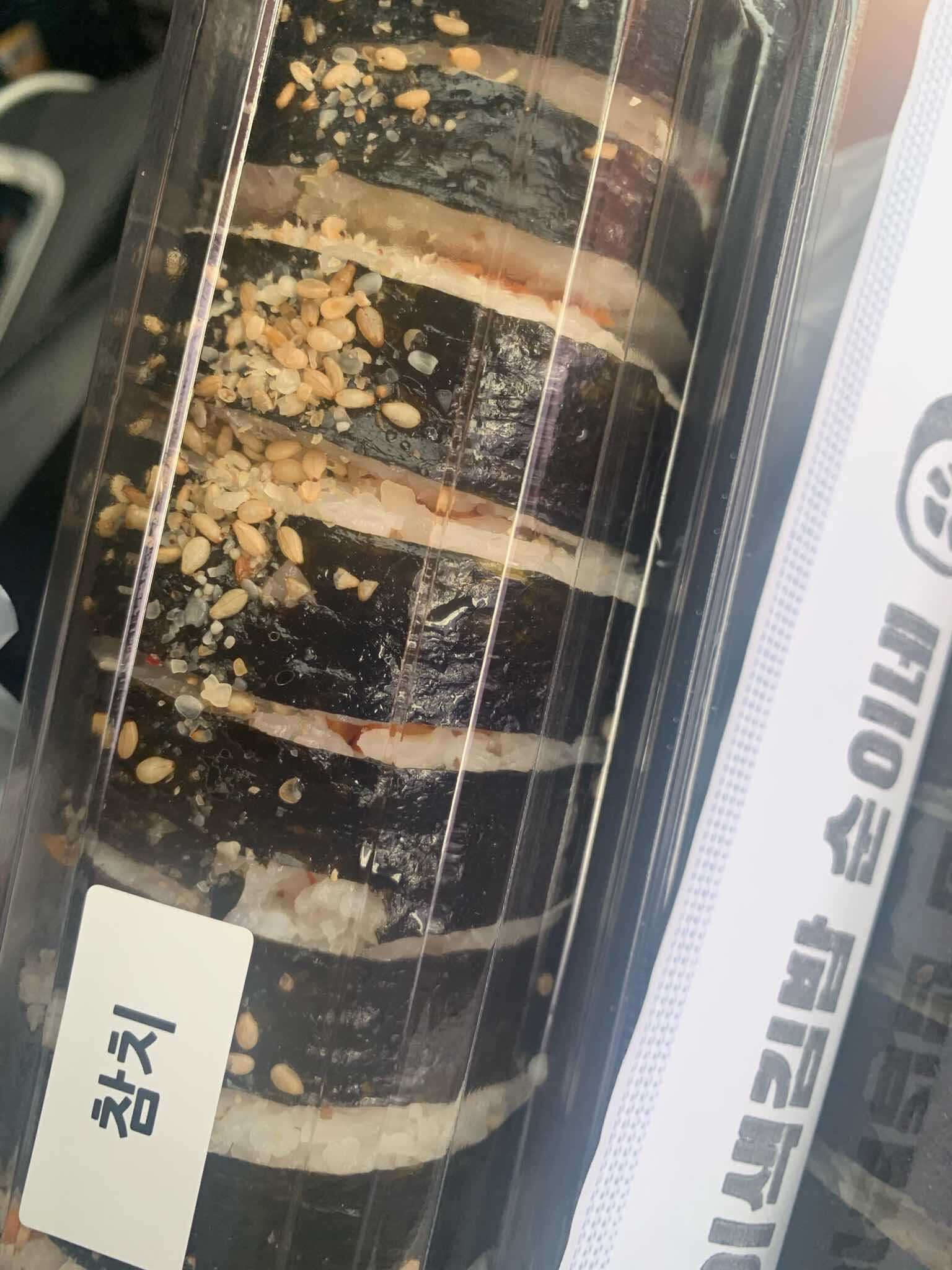 20대 분식 한식 다이어트 빅데이터 맛집 검색결과 - 다이닝코드