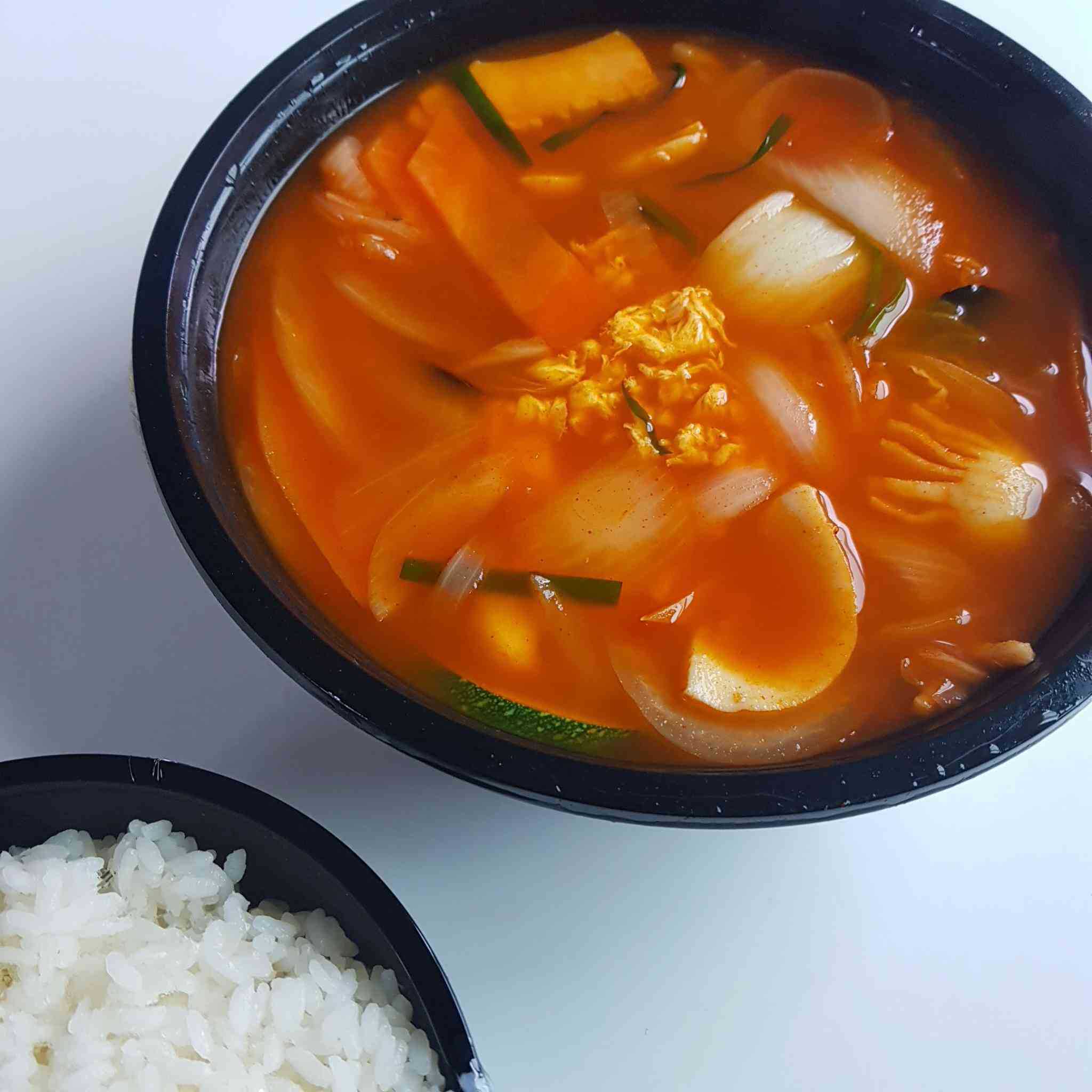 양평동1가 배달 맛집 빅데이터 추천순위 Top22 - 다이닝코드