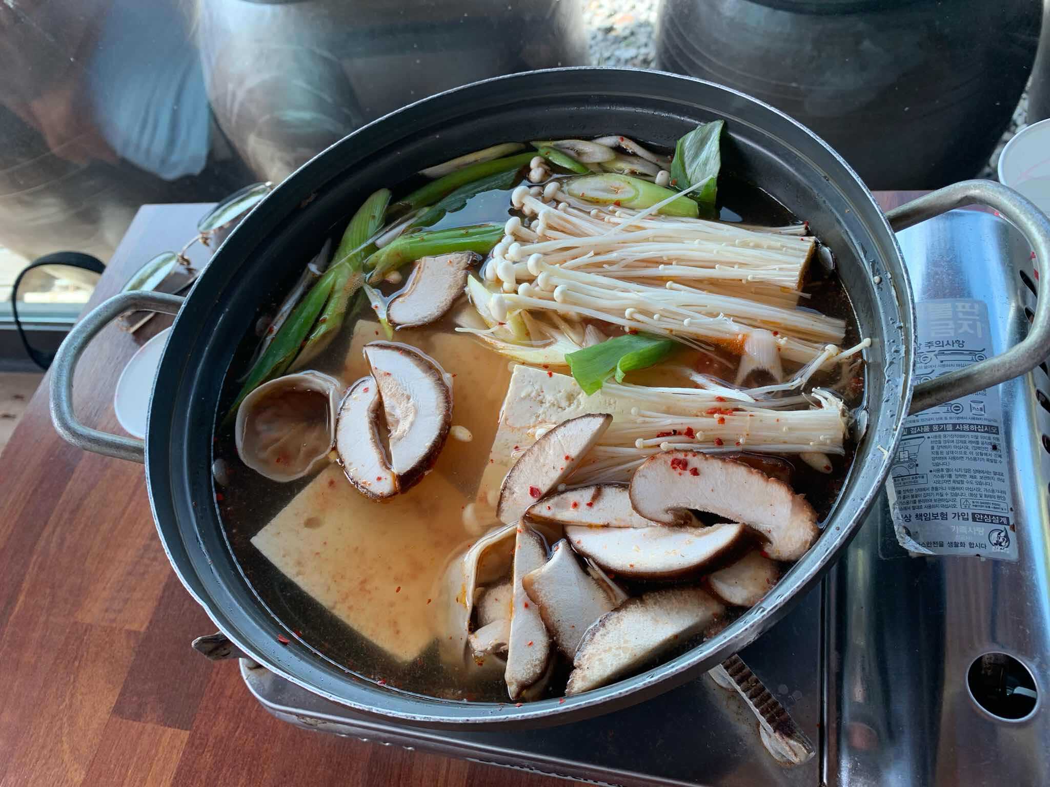 가평 50대 해산물 빅데이터 맛집 검색결과 - 다이닝코드