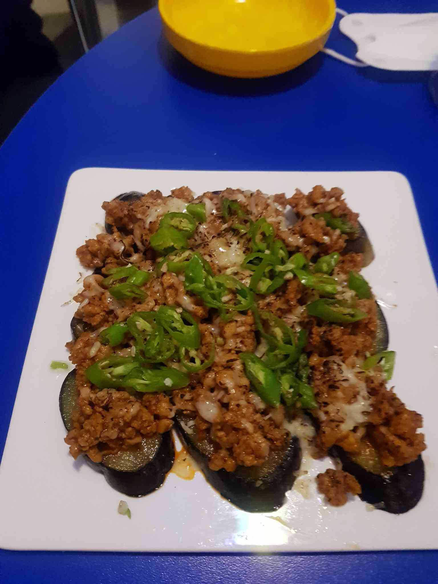 여성 혼술 다이어트 빅데이터 맛집 검색결과 - 다이닝코드