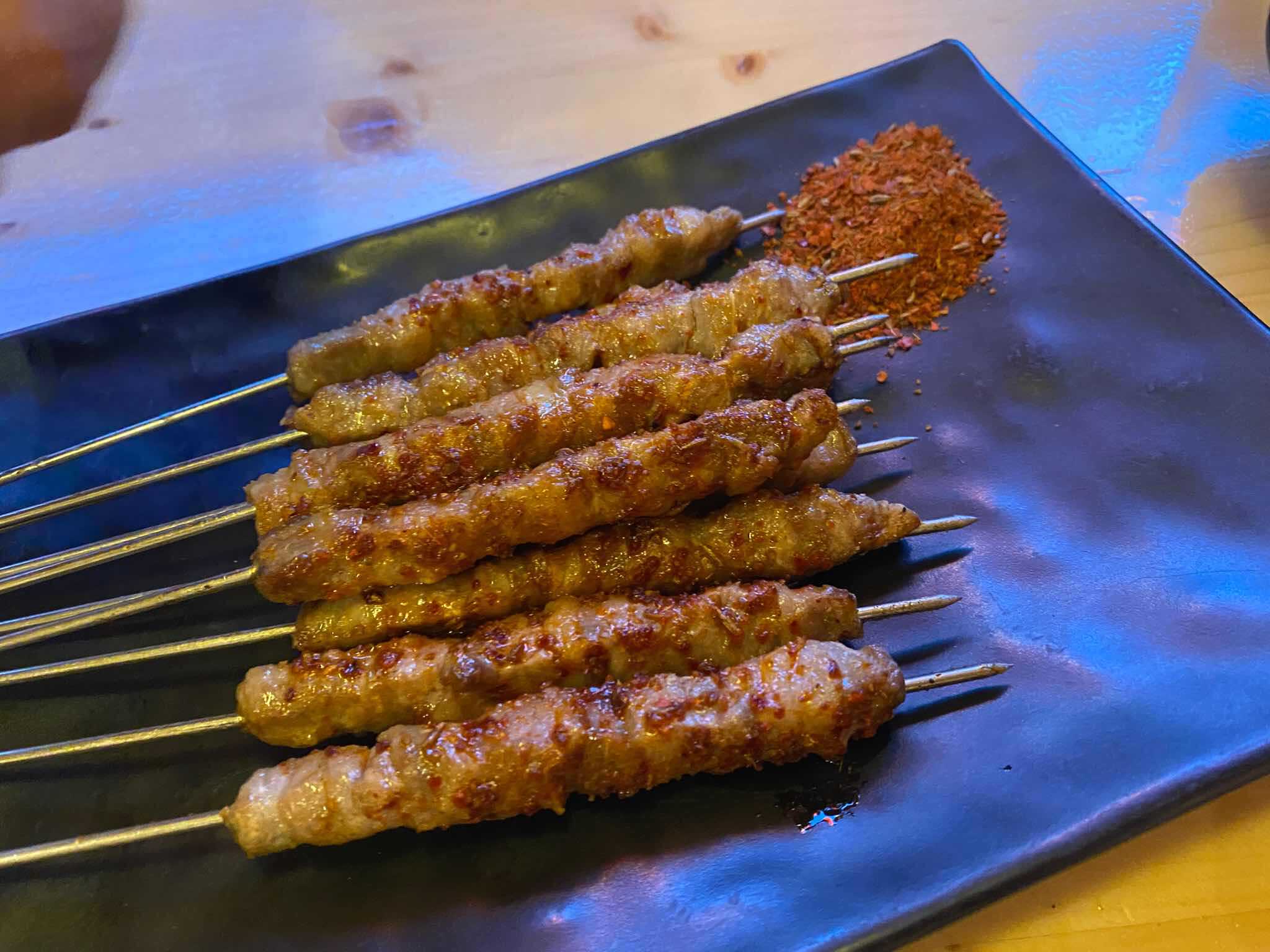 부산남구 20대 40대 빅데이터 맛집 검색결과 - 다이닝코드