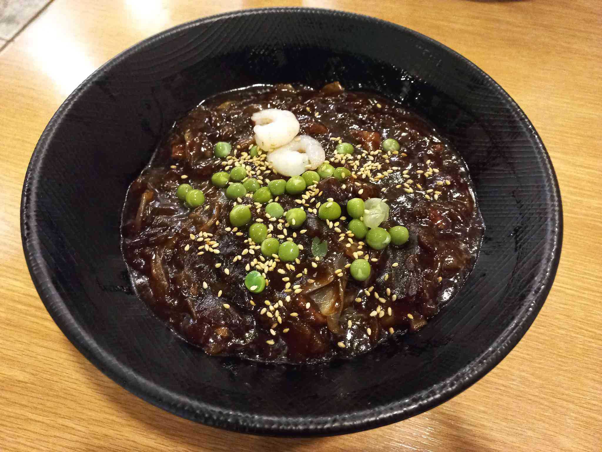 면요리 배달 놀이방 50대 빅데이터 맛집 검색결과 - 다이닝코드