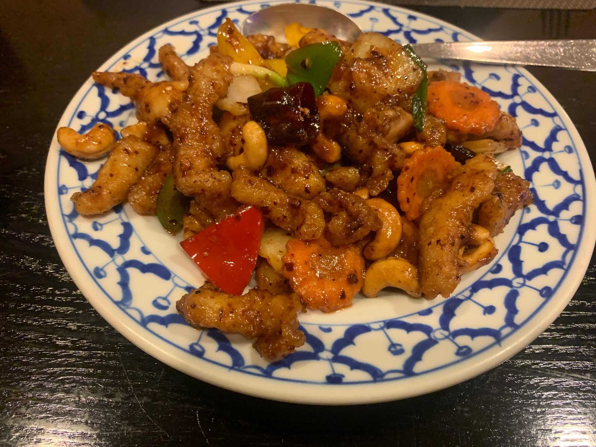 40대 20대 아시안 개별룸 빅데이터 맛집 검색결과 - 다이닝코드
