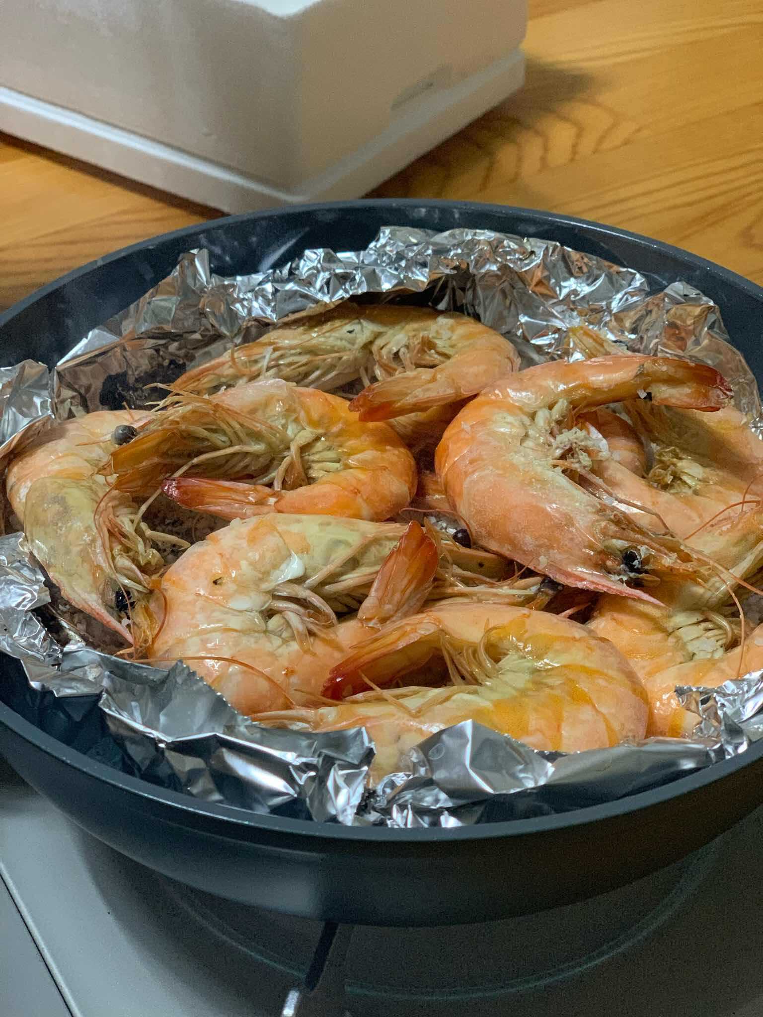 부산자갈치 - 노량진수산시장 해산물, 부산어묵 맛집 | 다이닝코드, 빅데이터 맛집검색