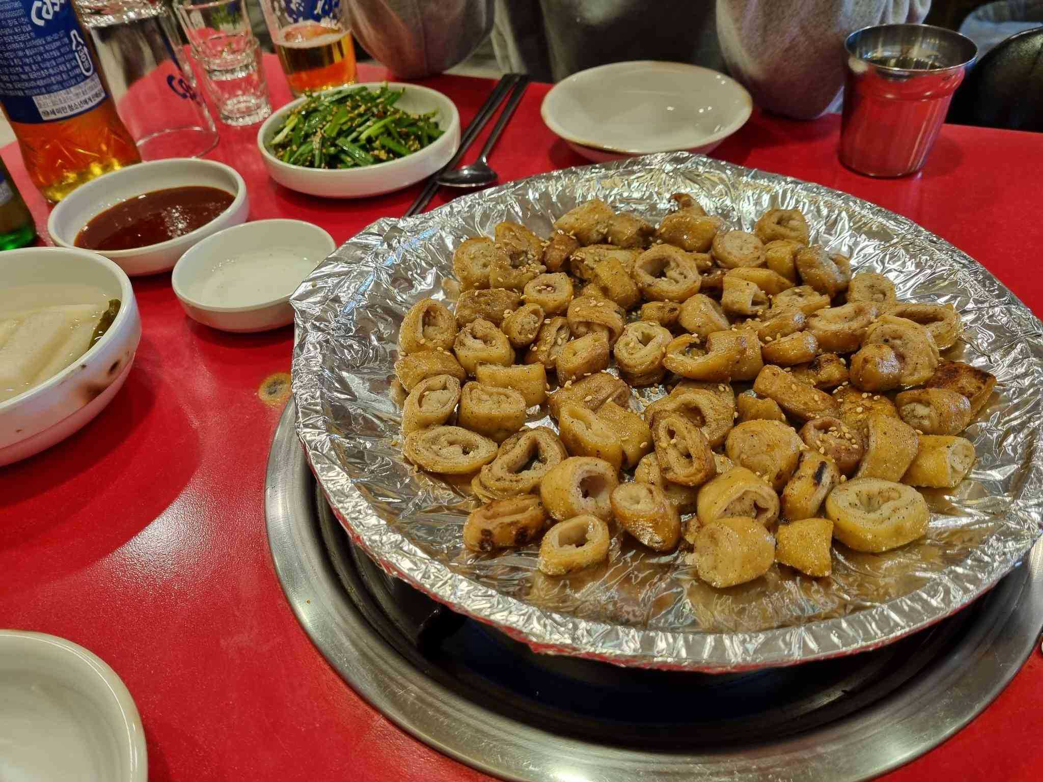 배달 VJ특공대 저녁식사 빅데이터 맛집 검색결과 - 다이닝코드