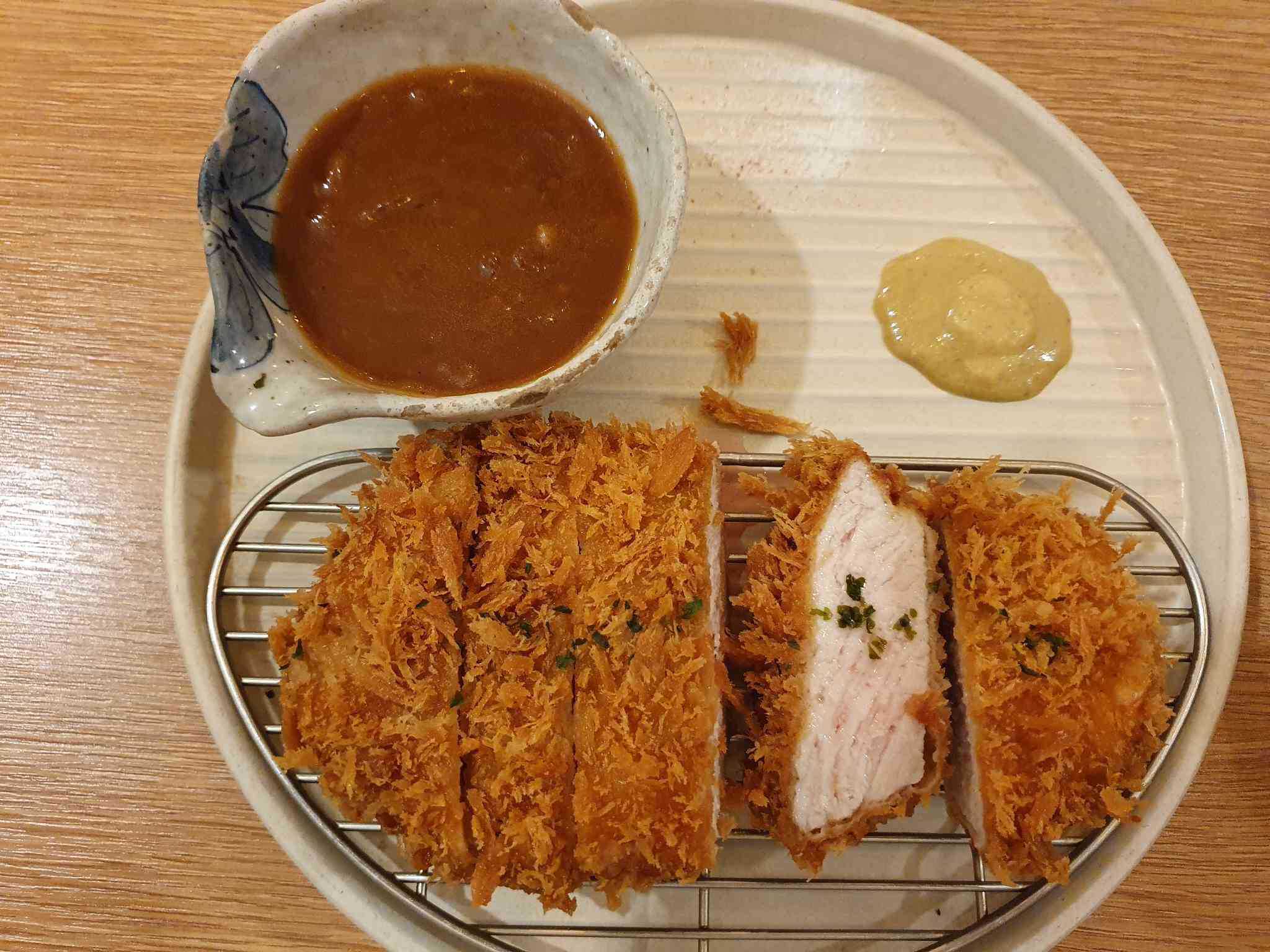 상무 면요리 빅데이터 맛집 검색결과 - 다이닝코드