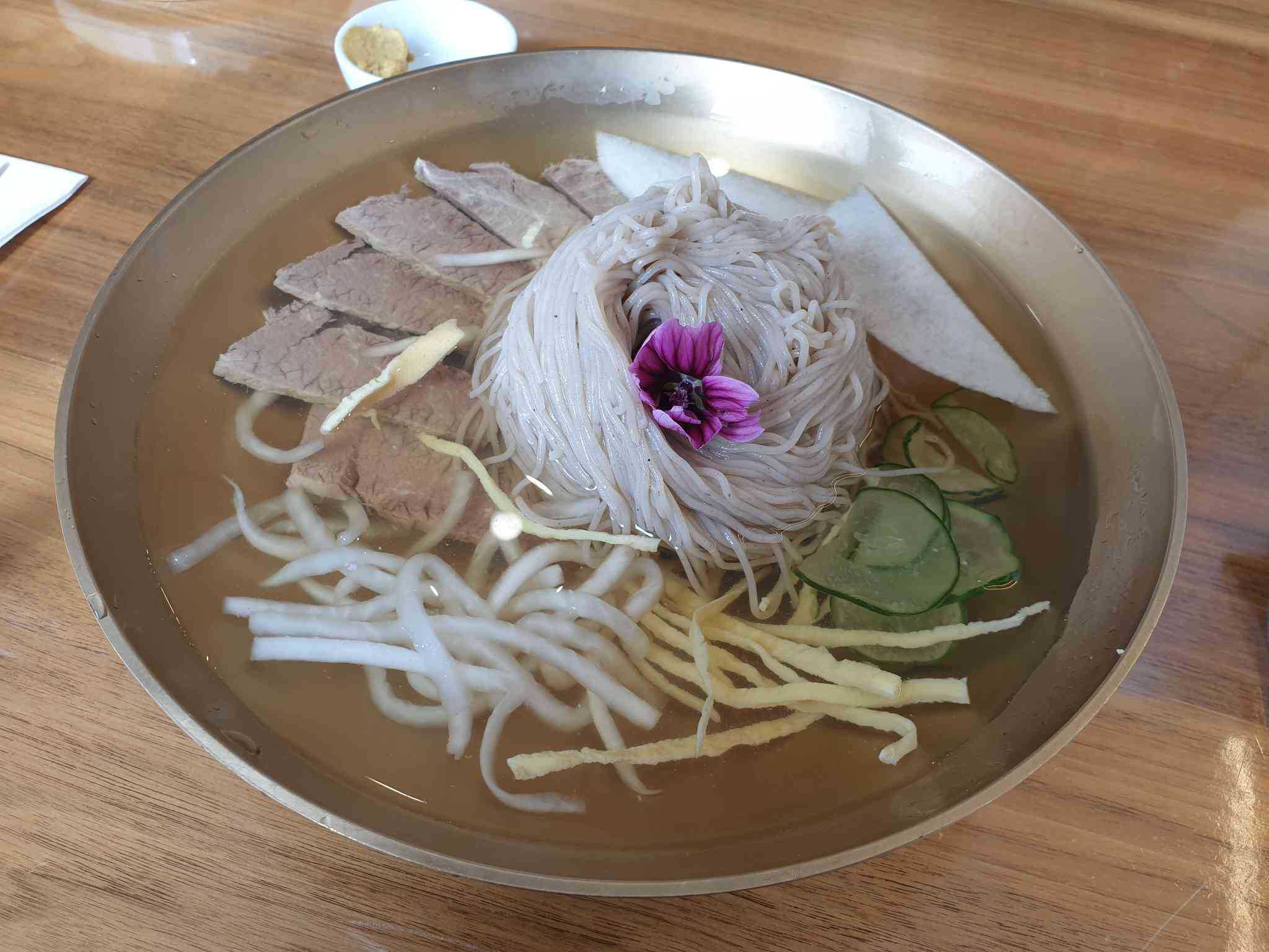 60대이상 접대 다이어트 빅데이터 맛집 검색결과 - 다이닝코드
