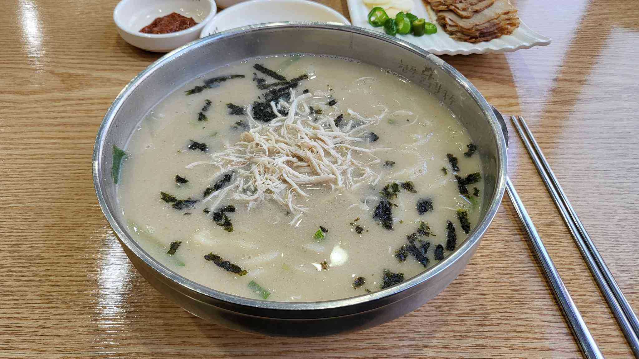 대구달성군 다코미식가추천 30대 빅데이터 맛집 검색결과 - 다이닝코드
