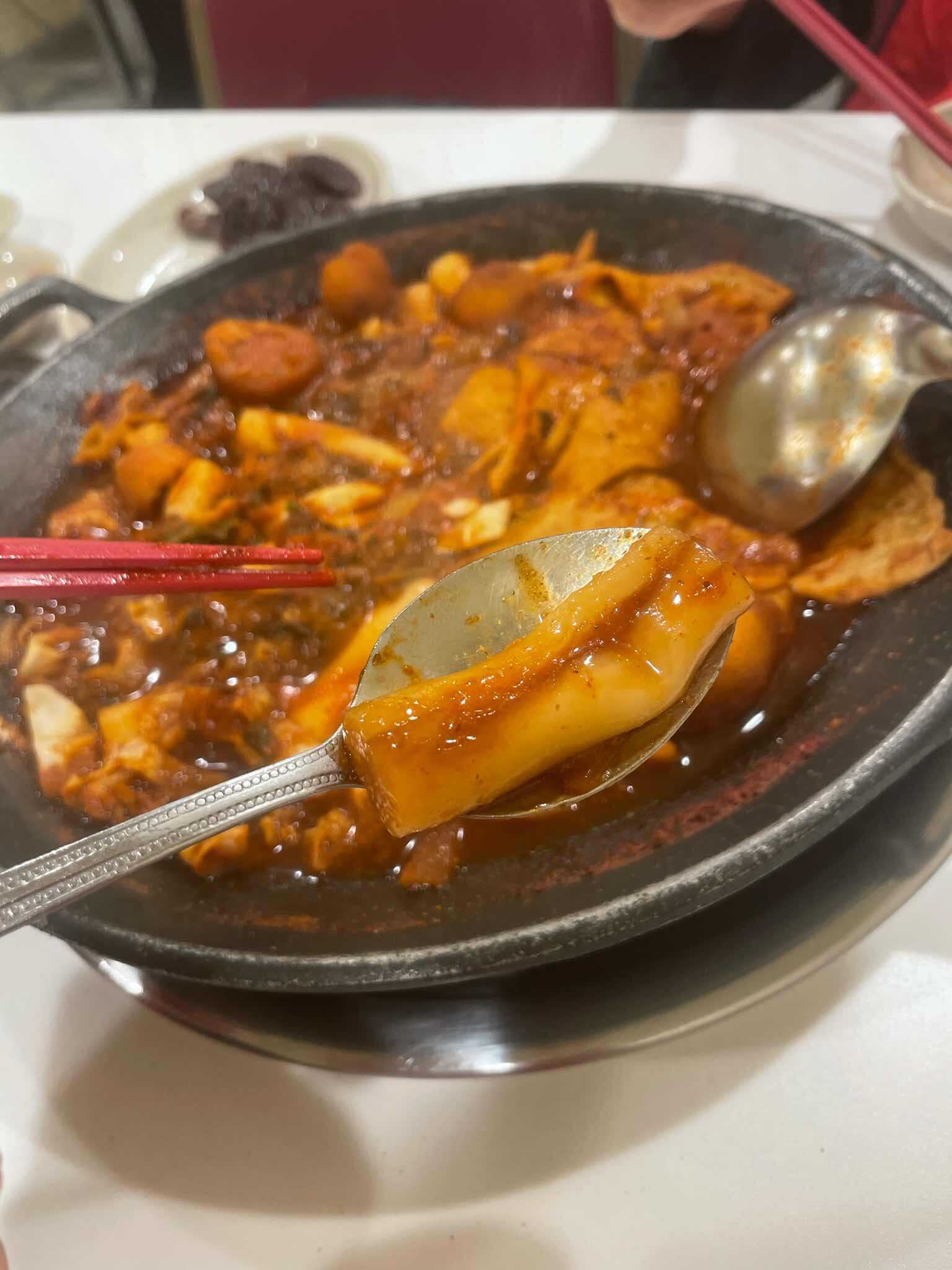 50대 분식 분위기좋은 빅데이터 맛집 검색결과 - 다이닝코드